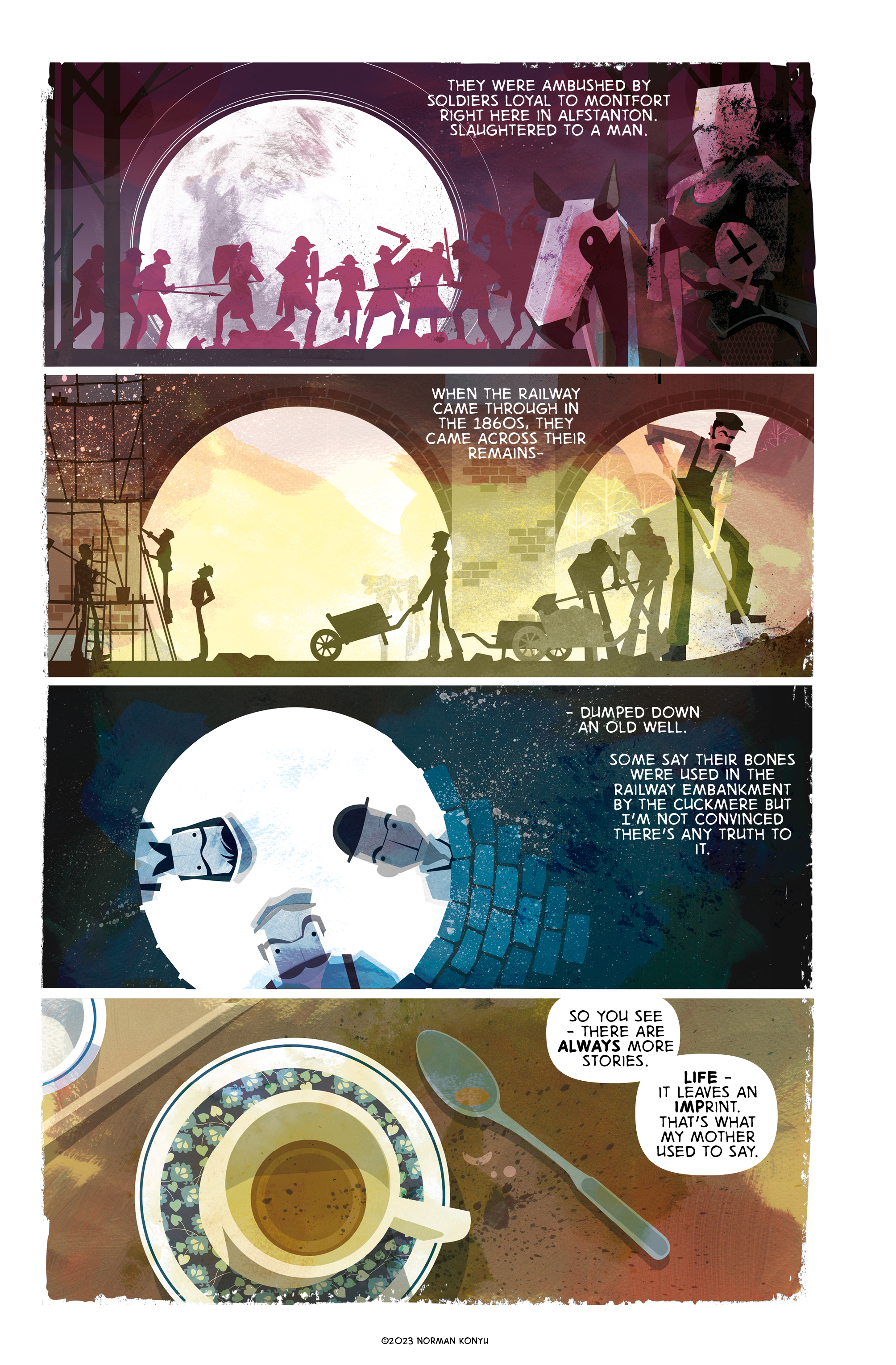 additional book photo