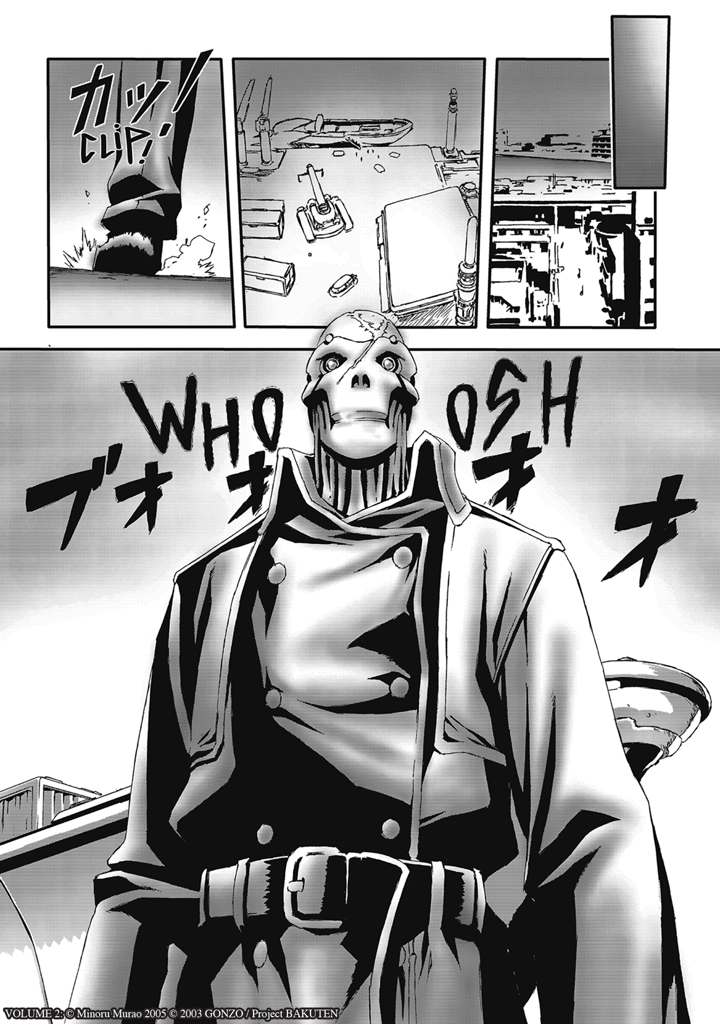 additional book photo