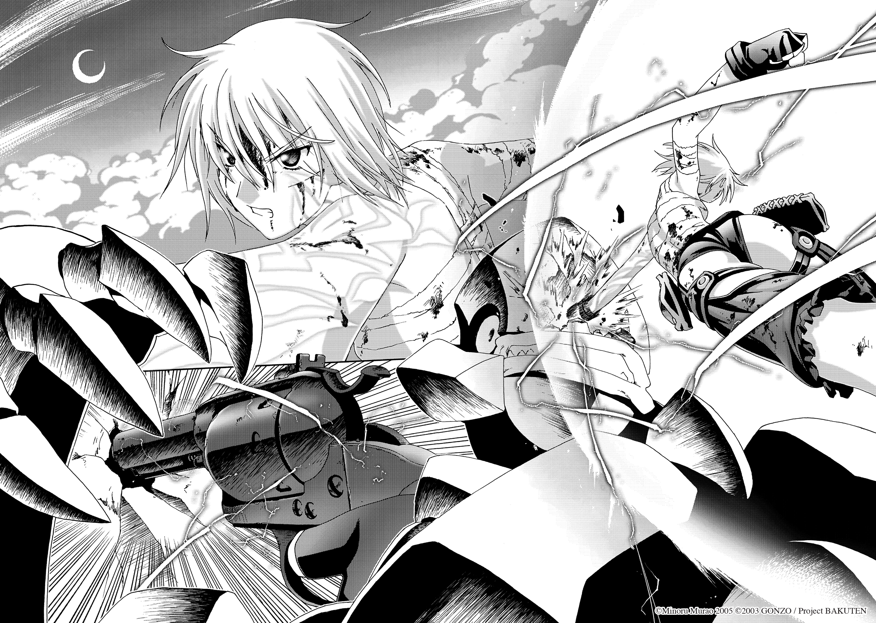 additional book photo