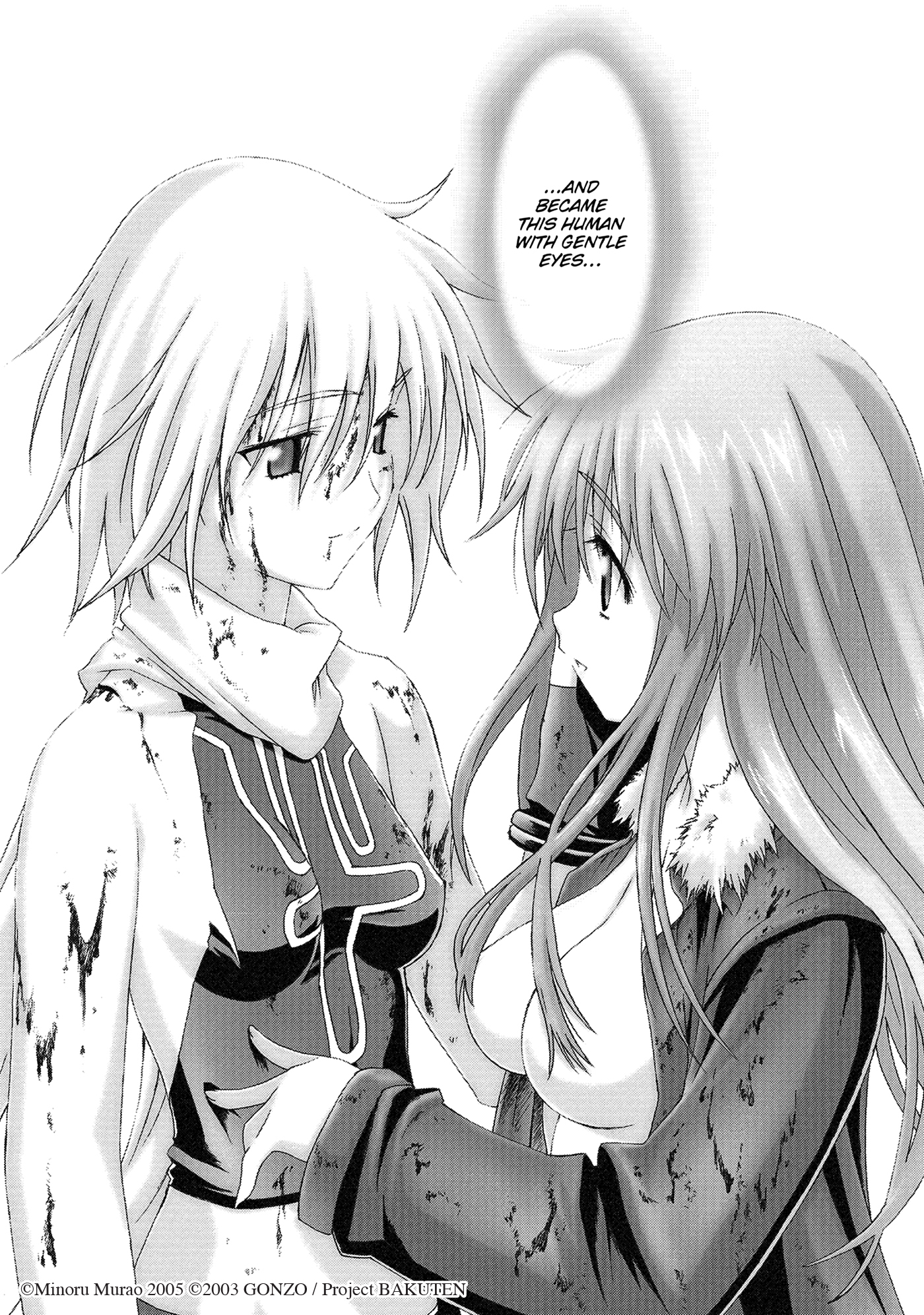 additional book photo