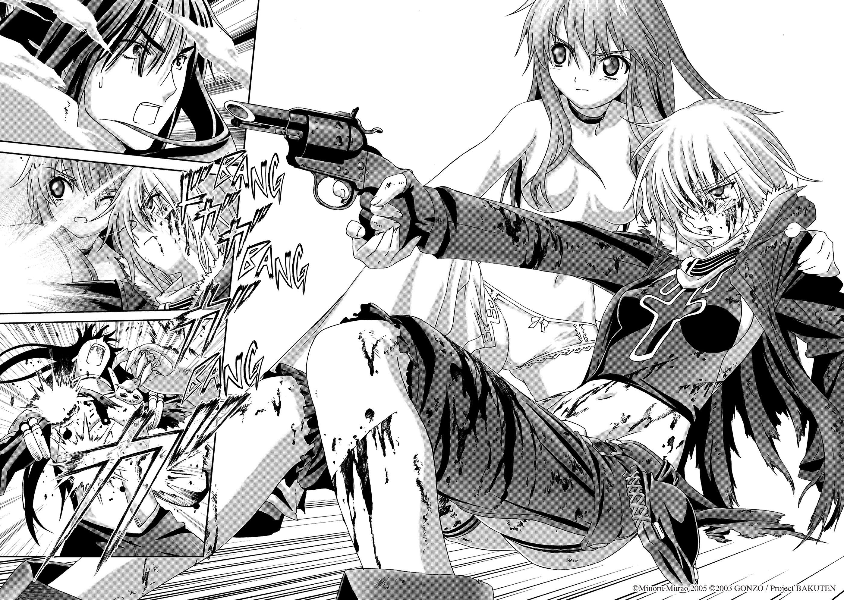 additional book photo