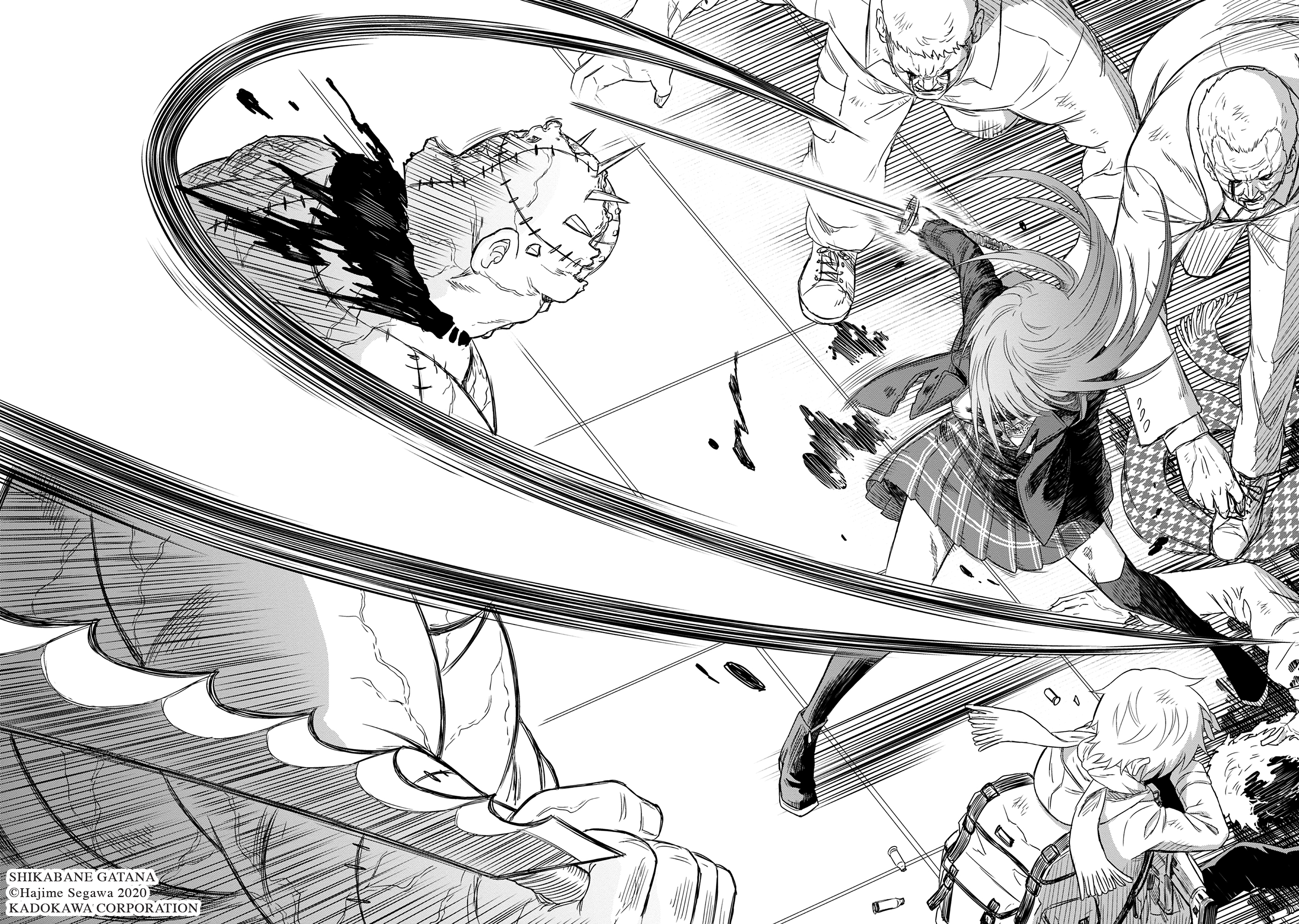 additional book photo