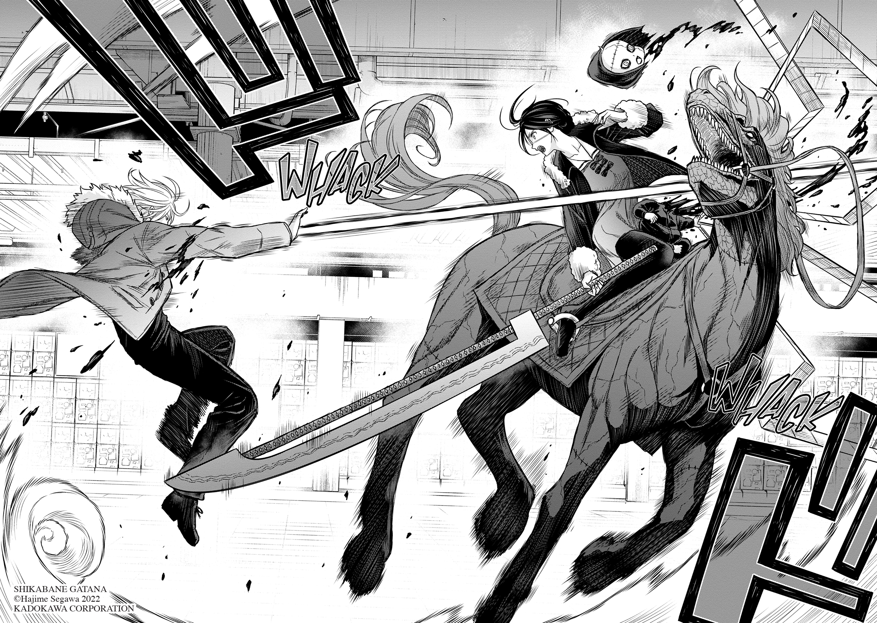 additional book photo