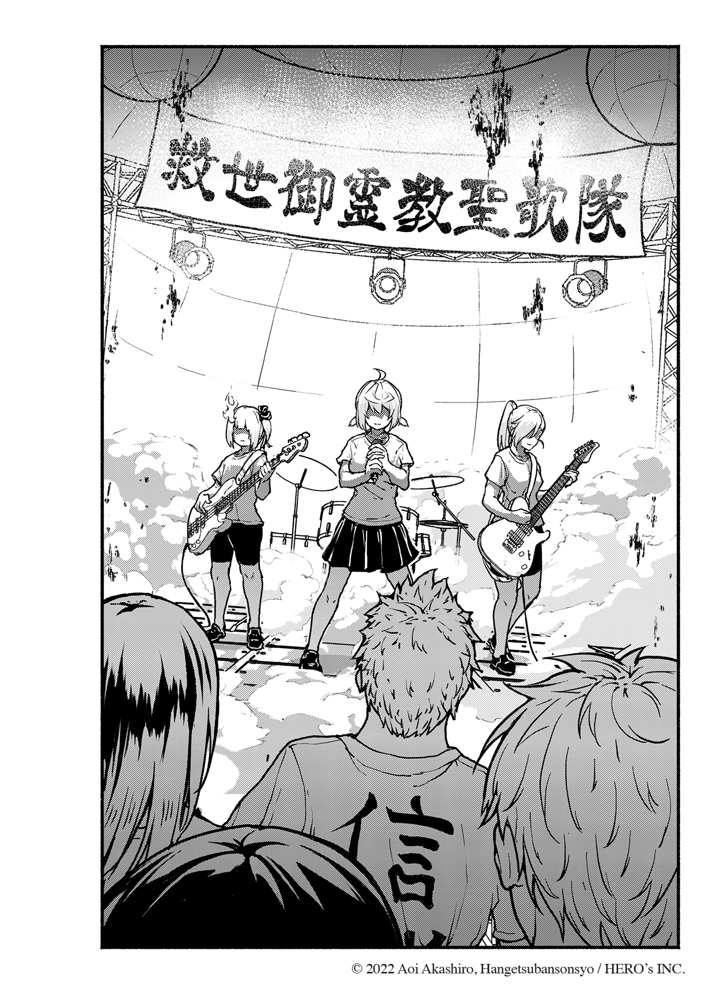 additional book photo