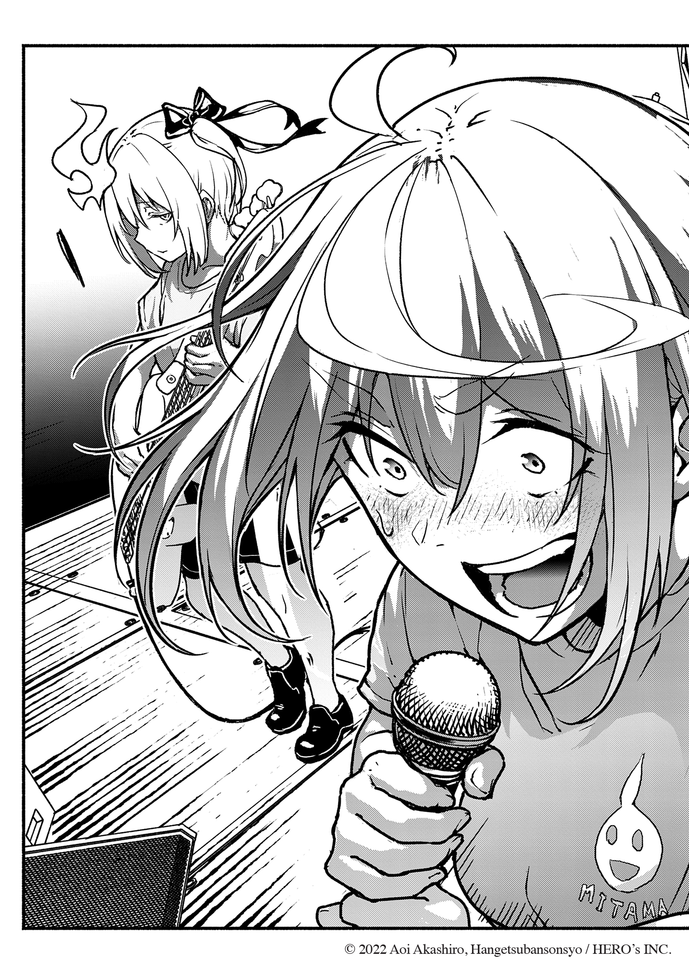 additional book photo