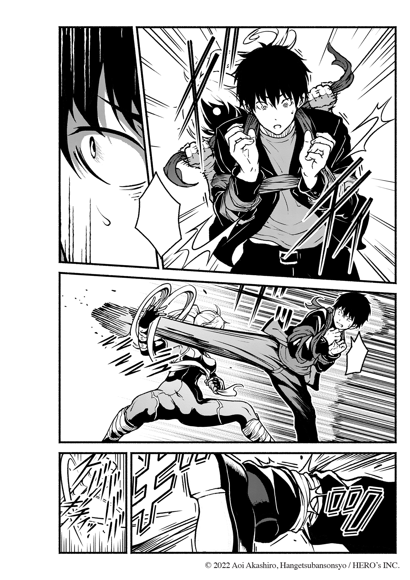 additional book photo