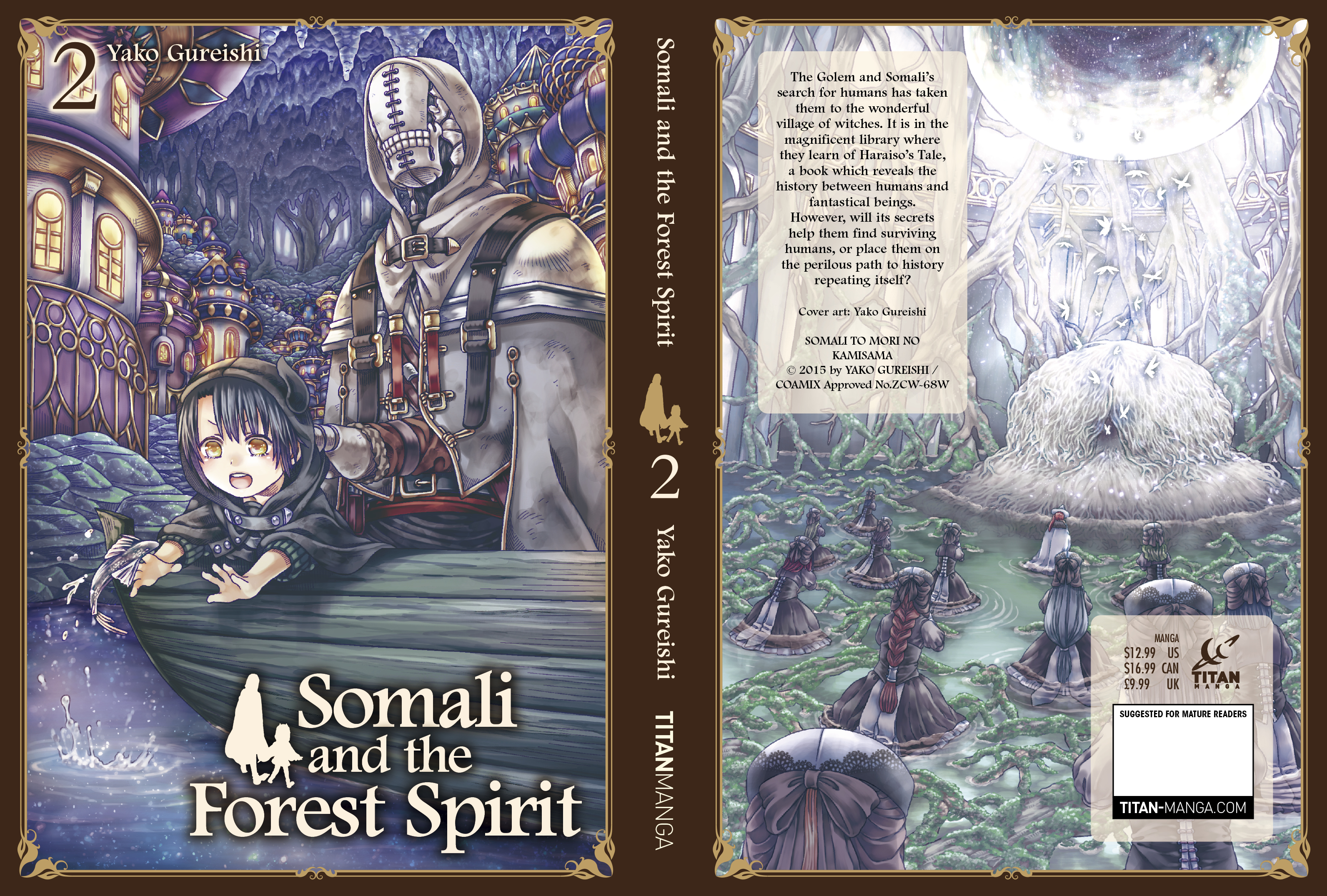 additional book photo