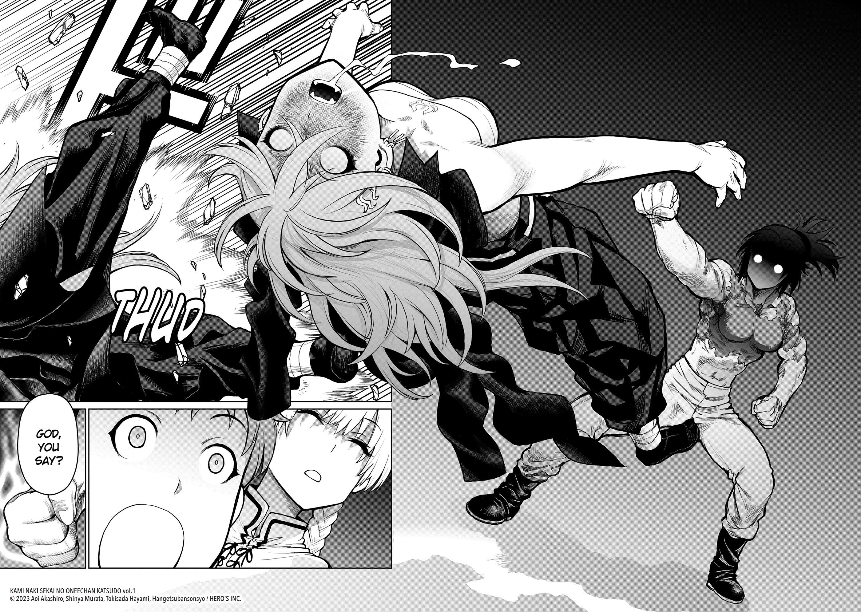 additional book photo