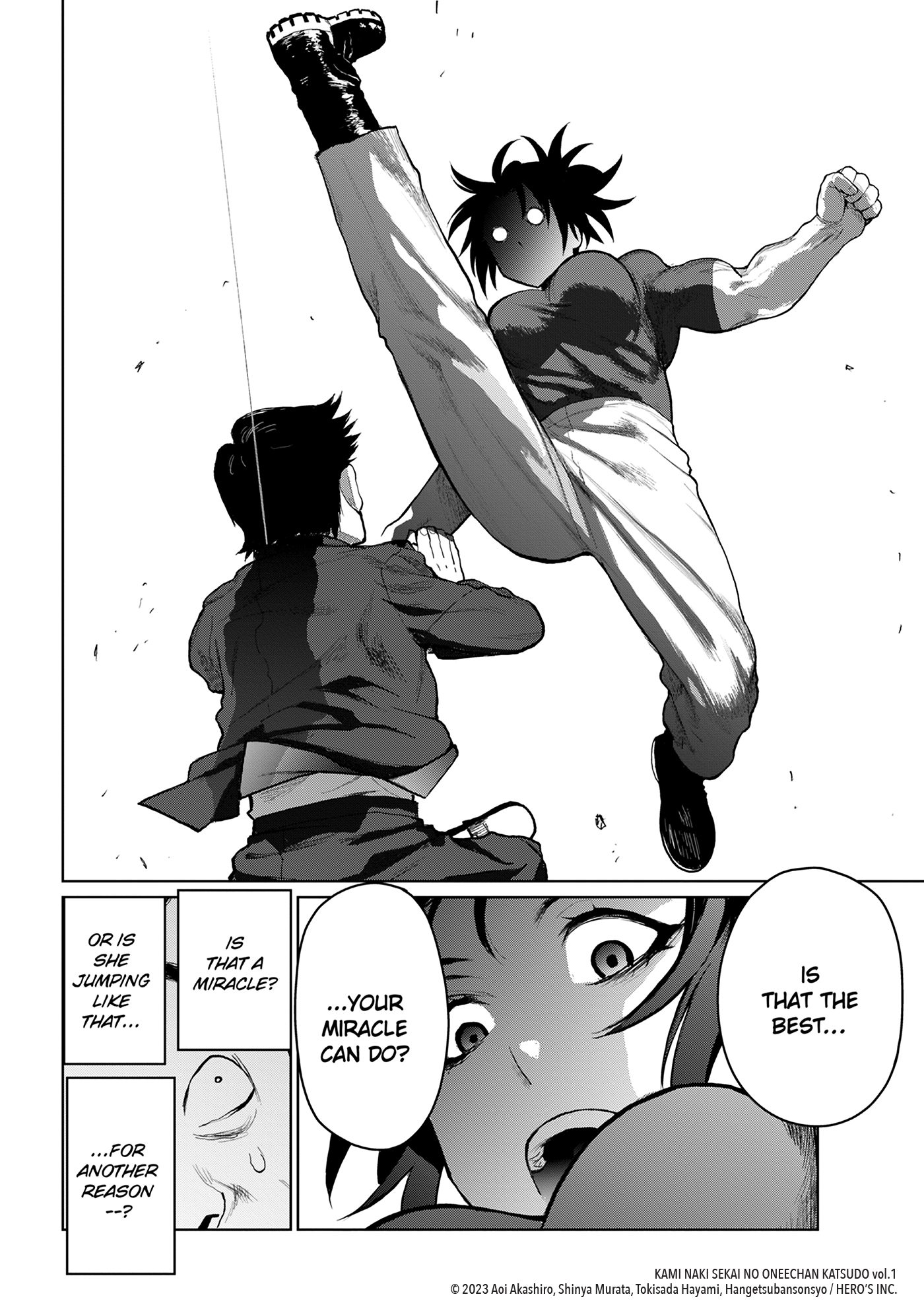 additional book photo