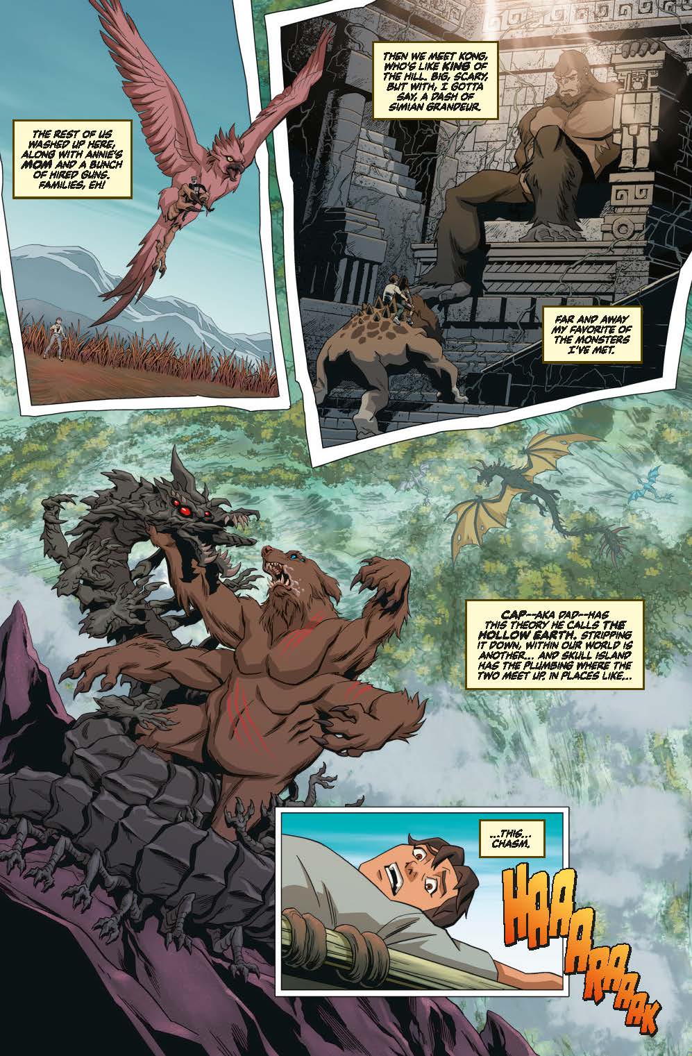 additional book photo