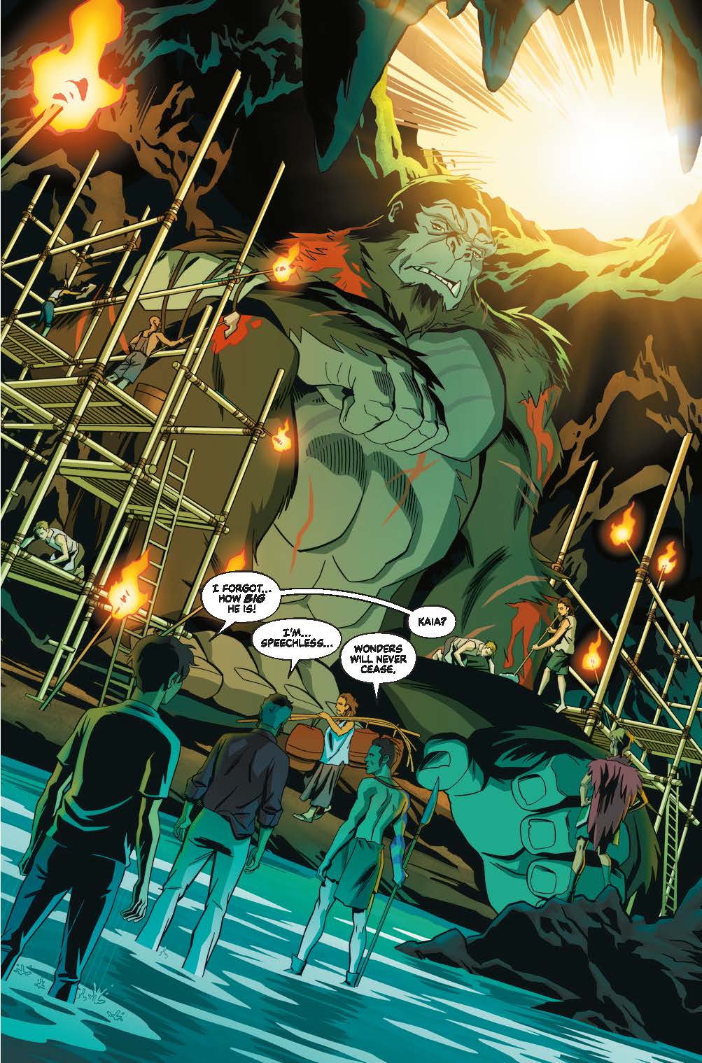 additional book photo