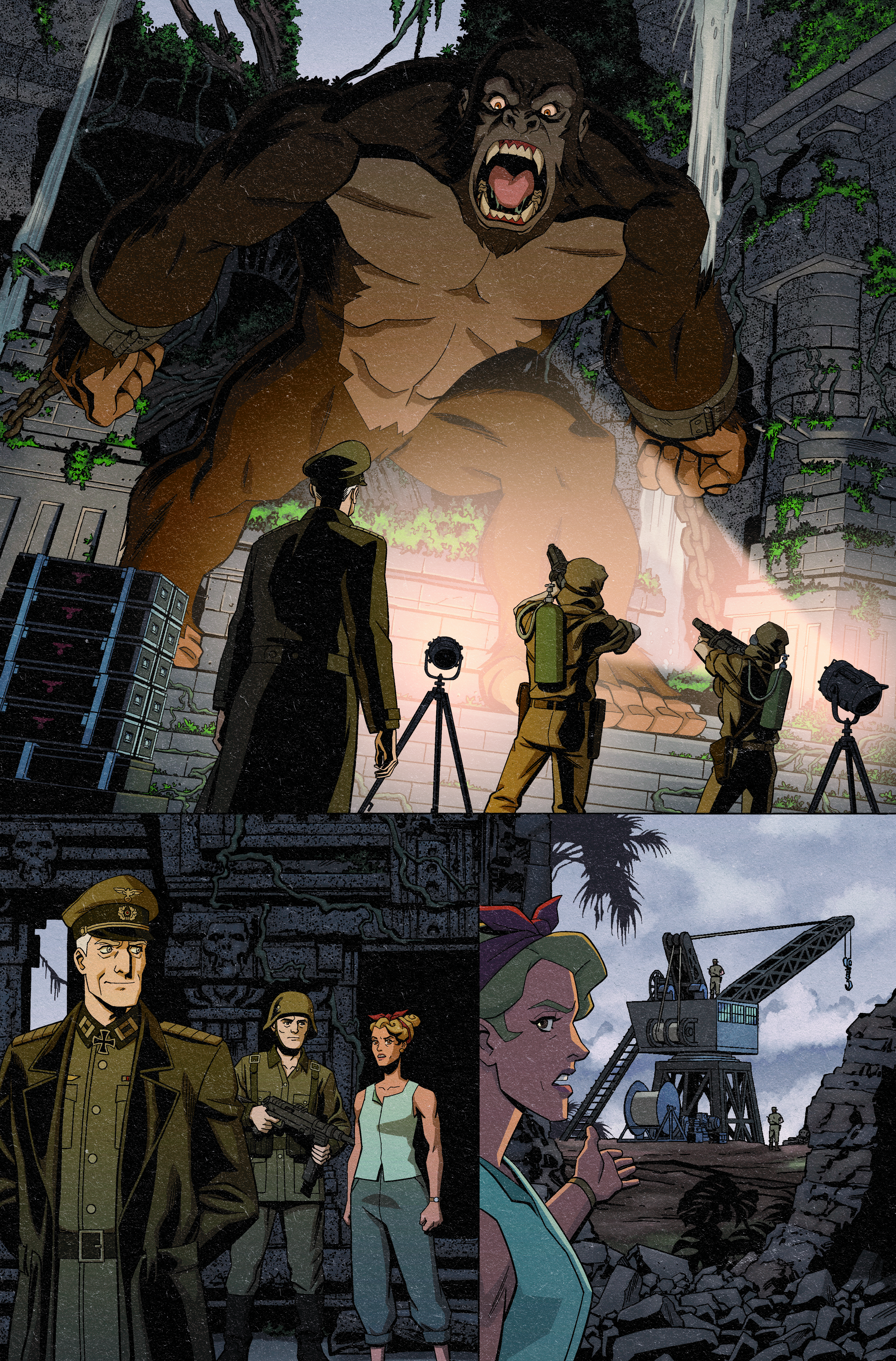 additional book photo