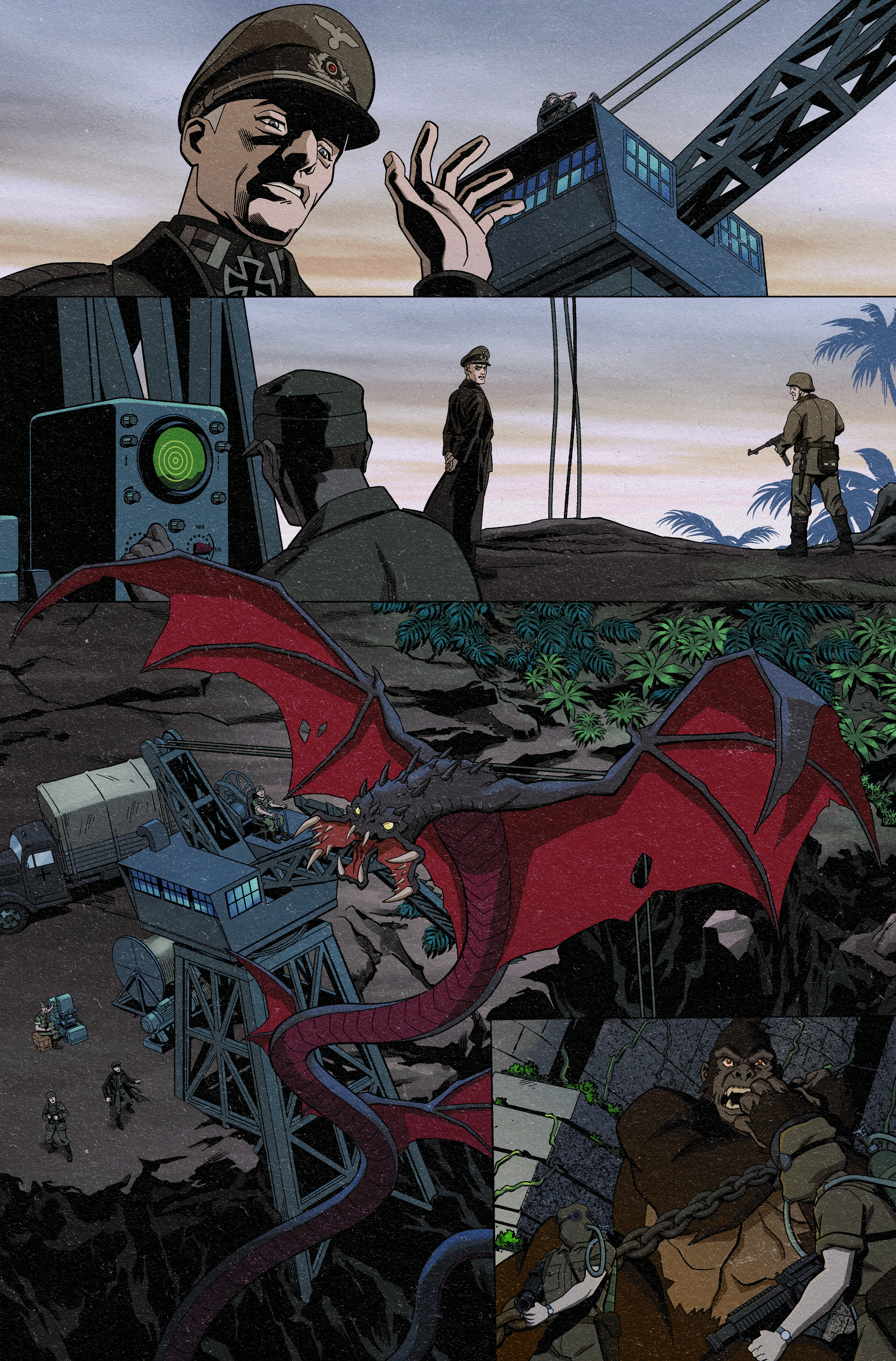 additional book photo