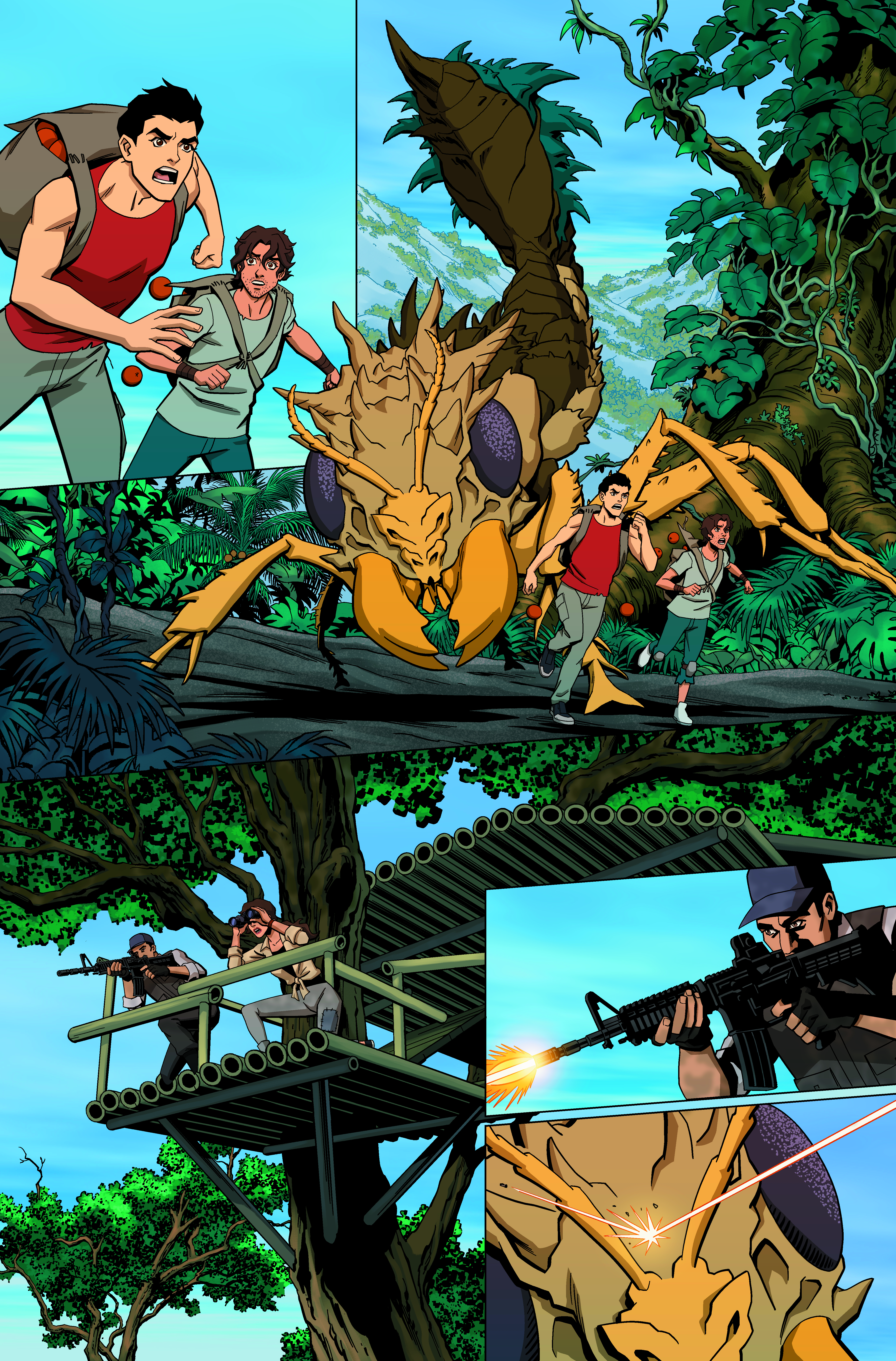 additional book photo