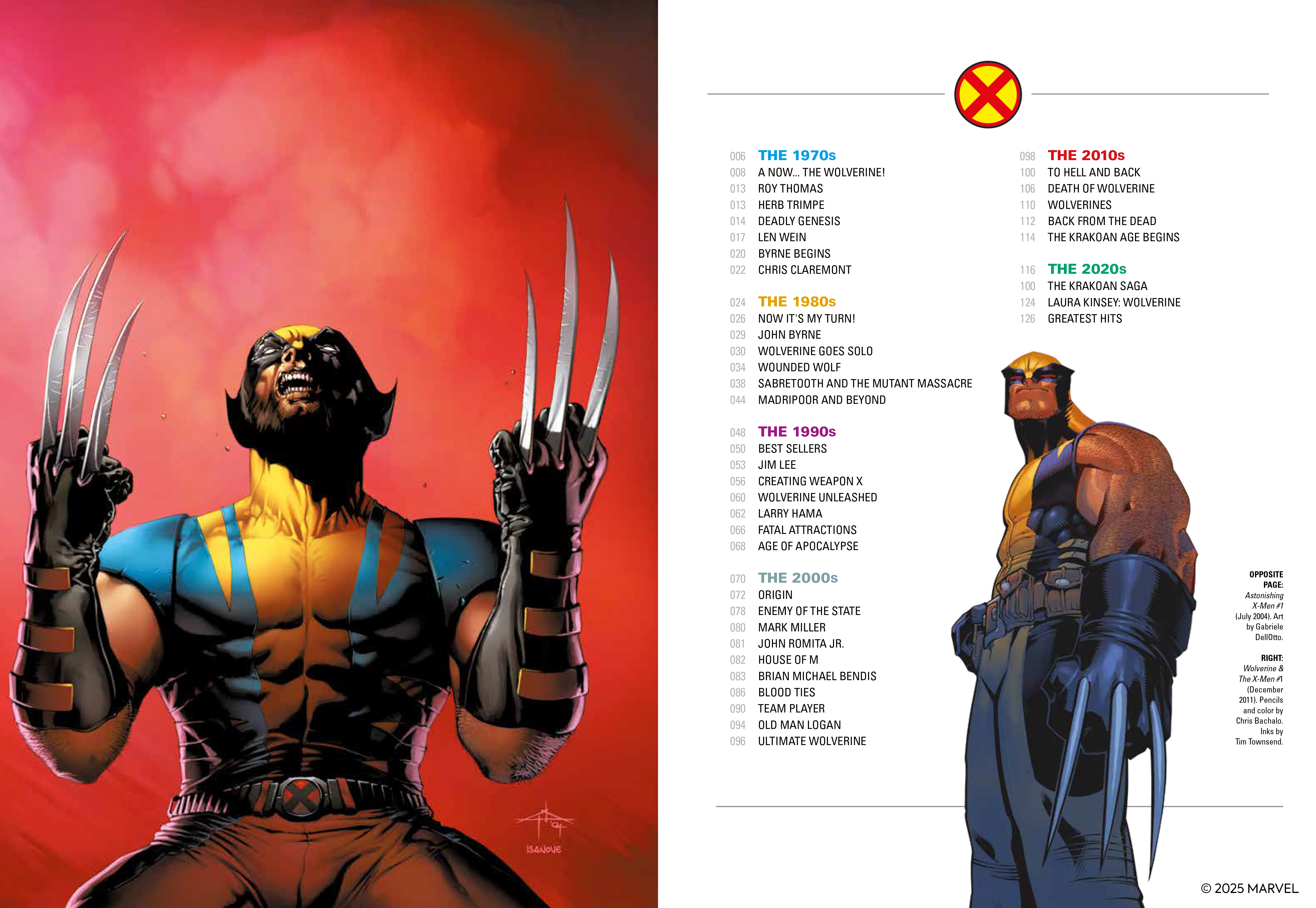 additional book photo