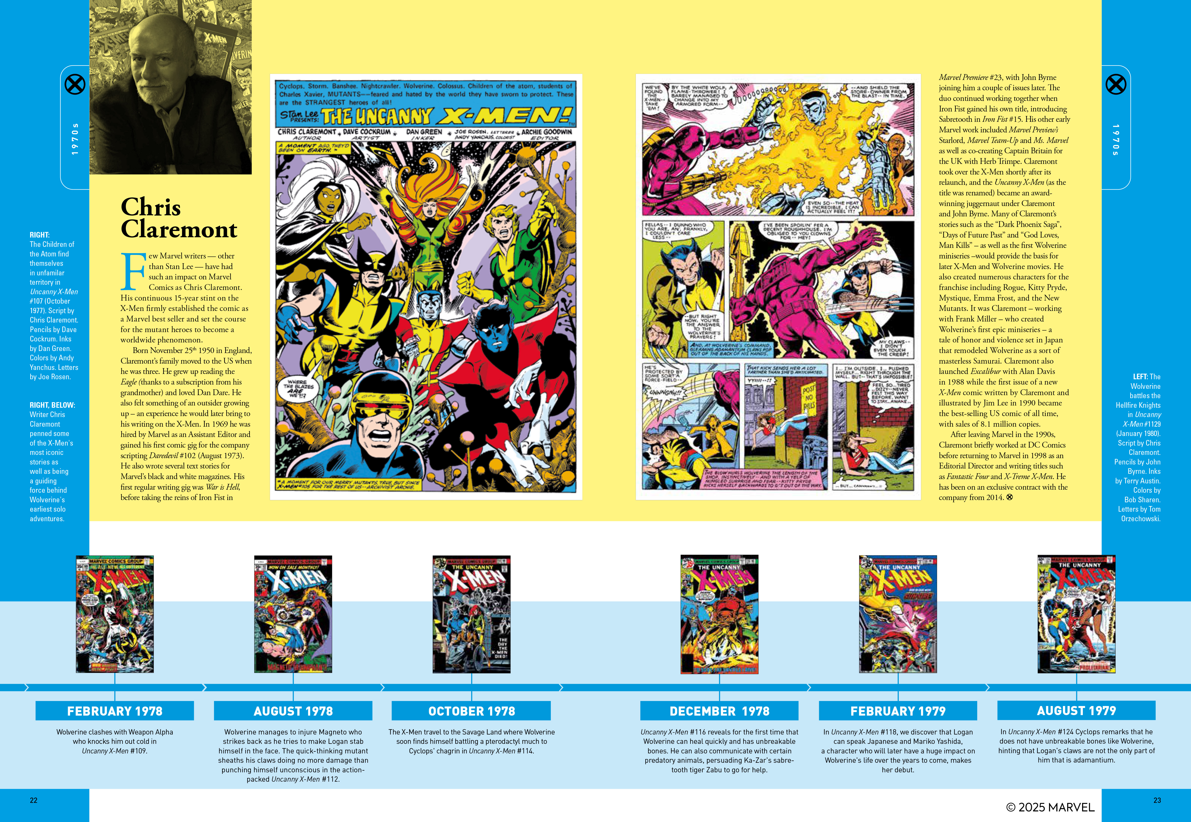 additional book photo