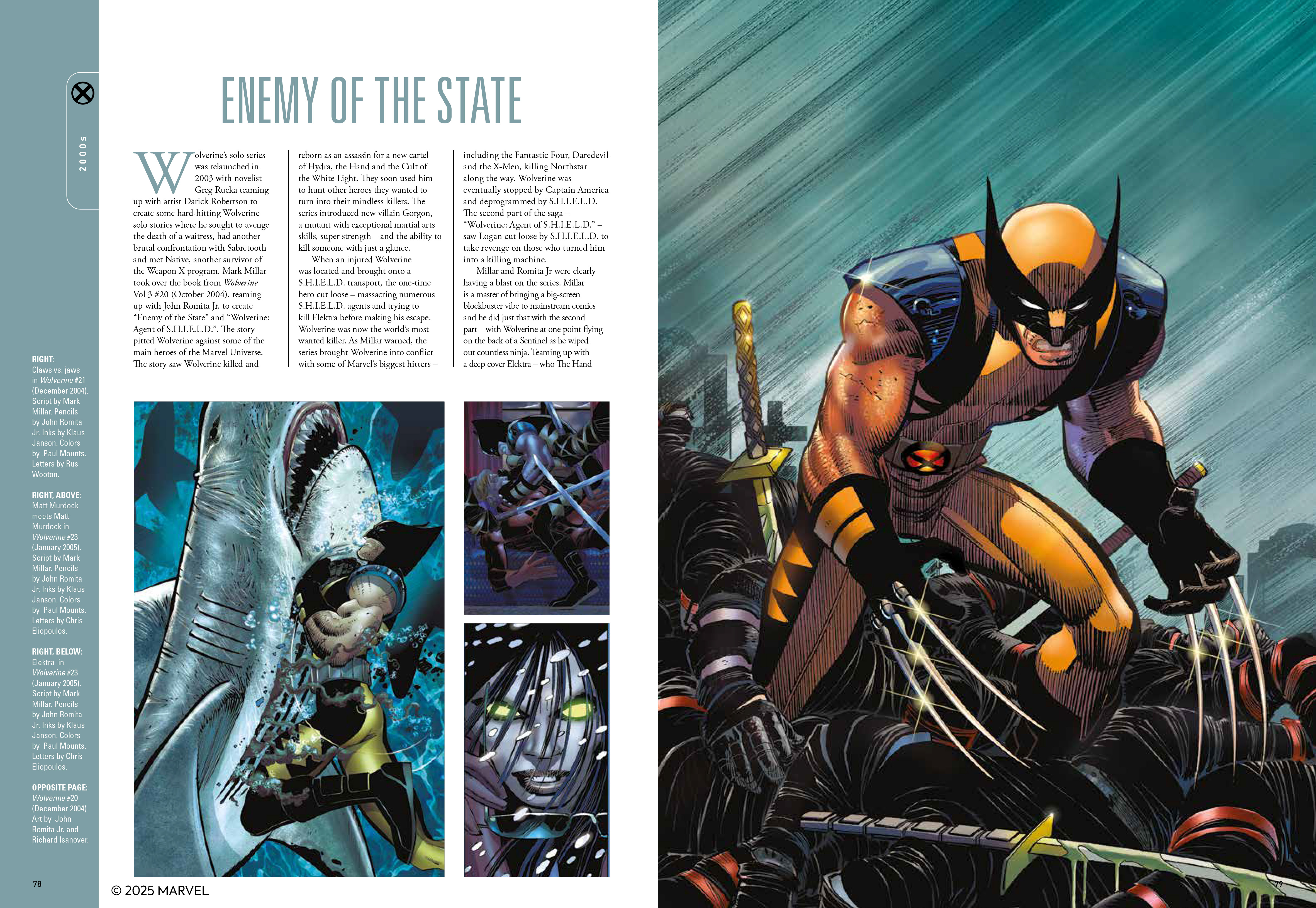 additional book photo