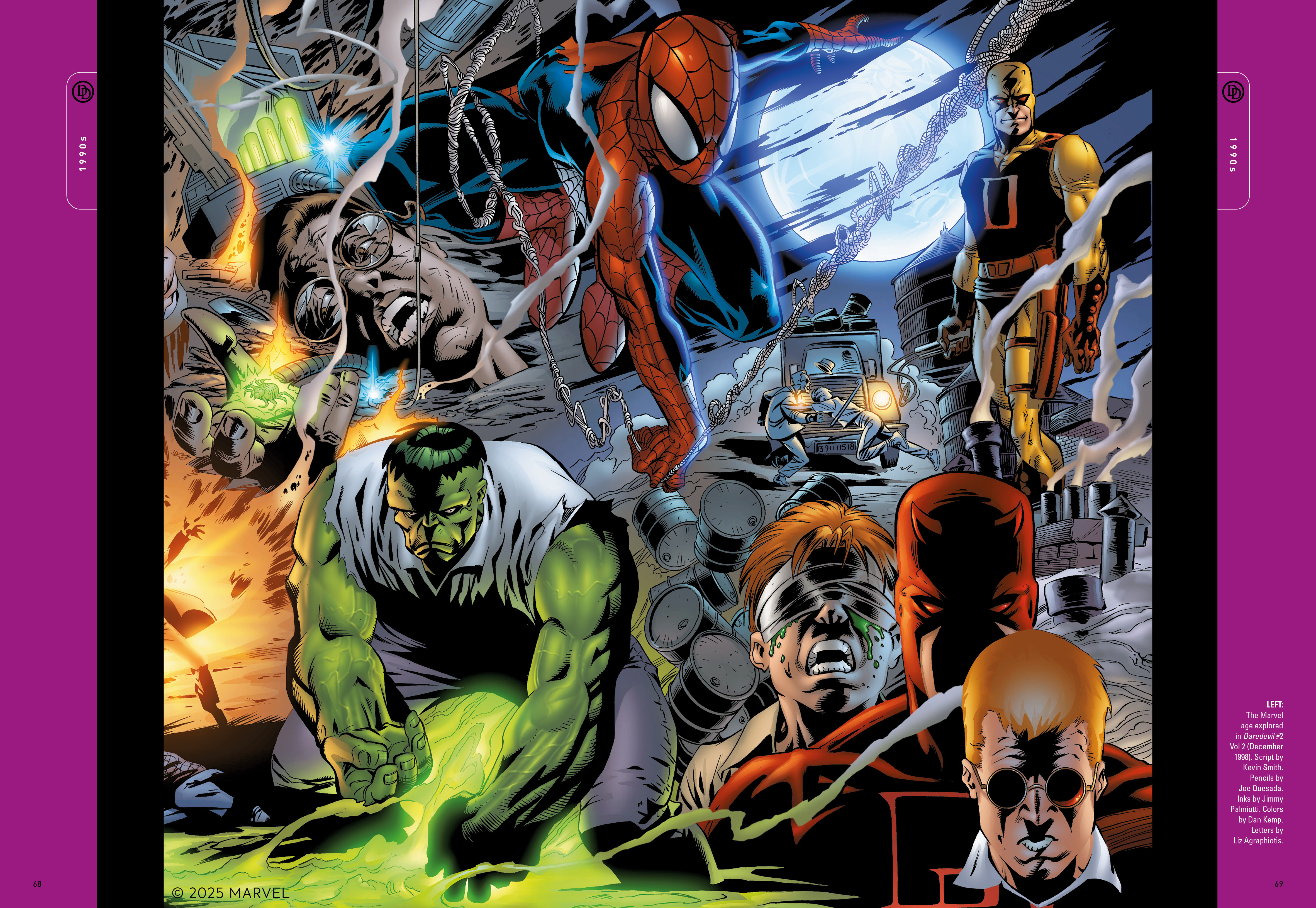 additional book photo