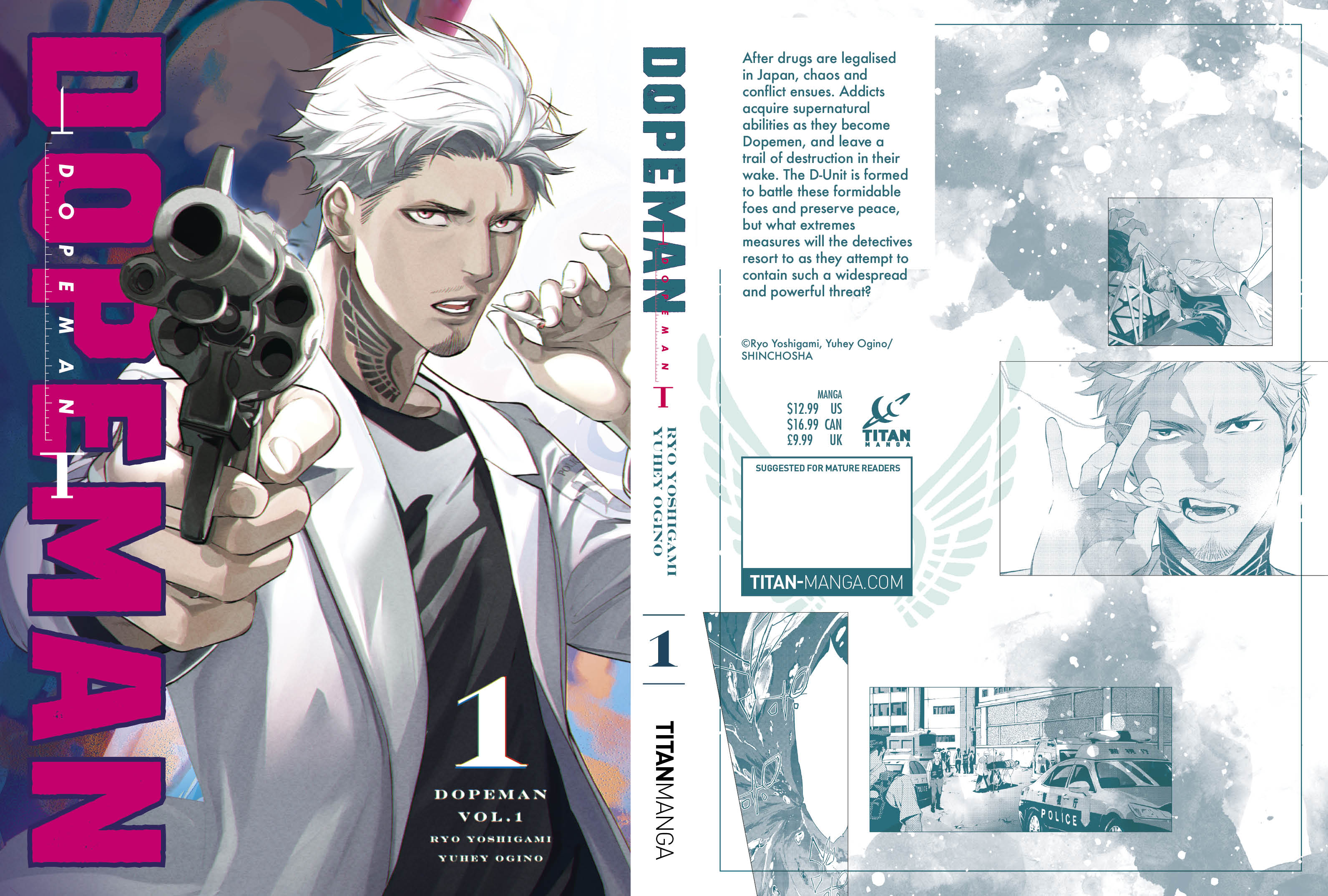 additional book photo