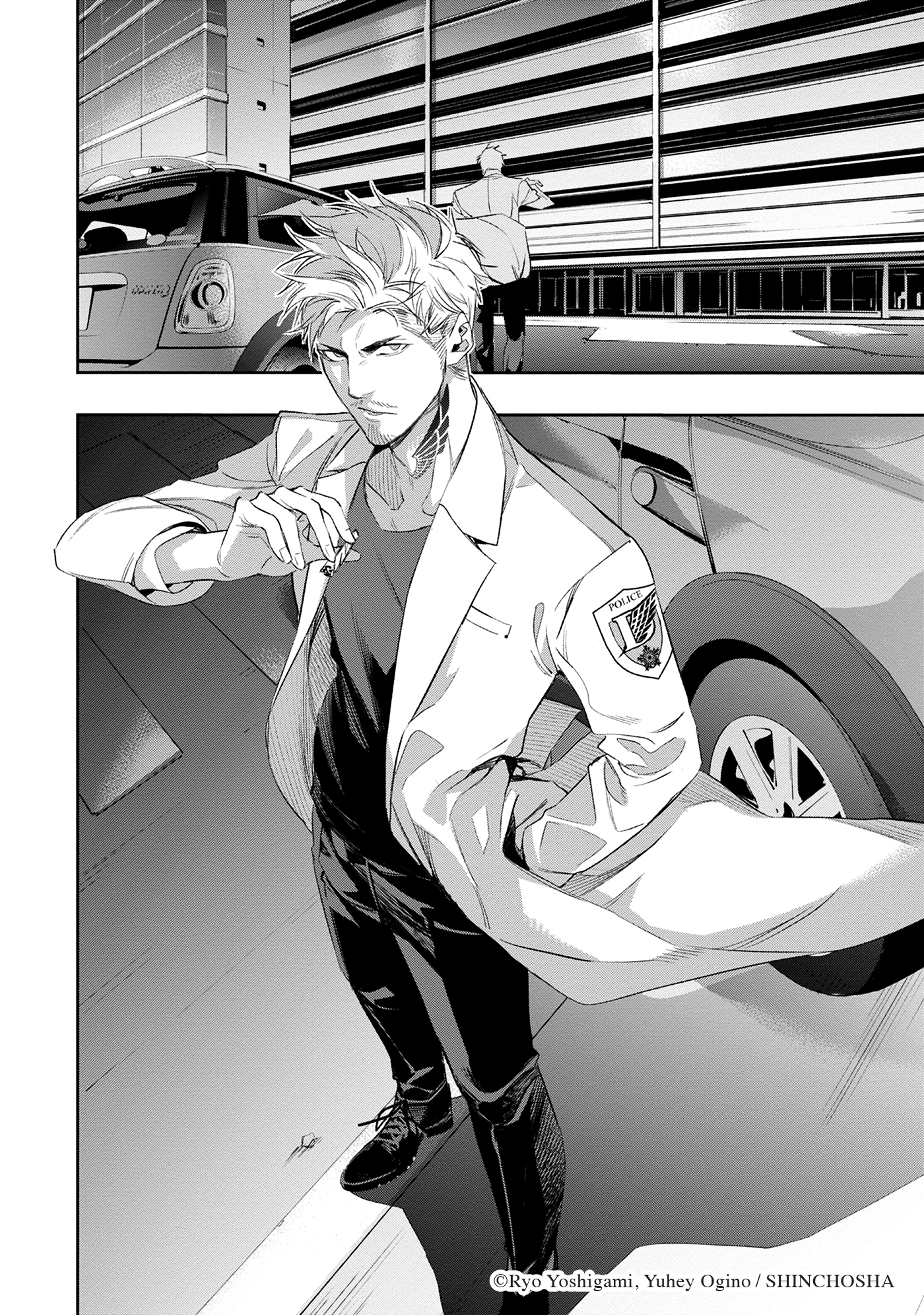 additional book photo