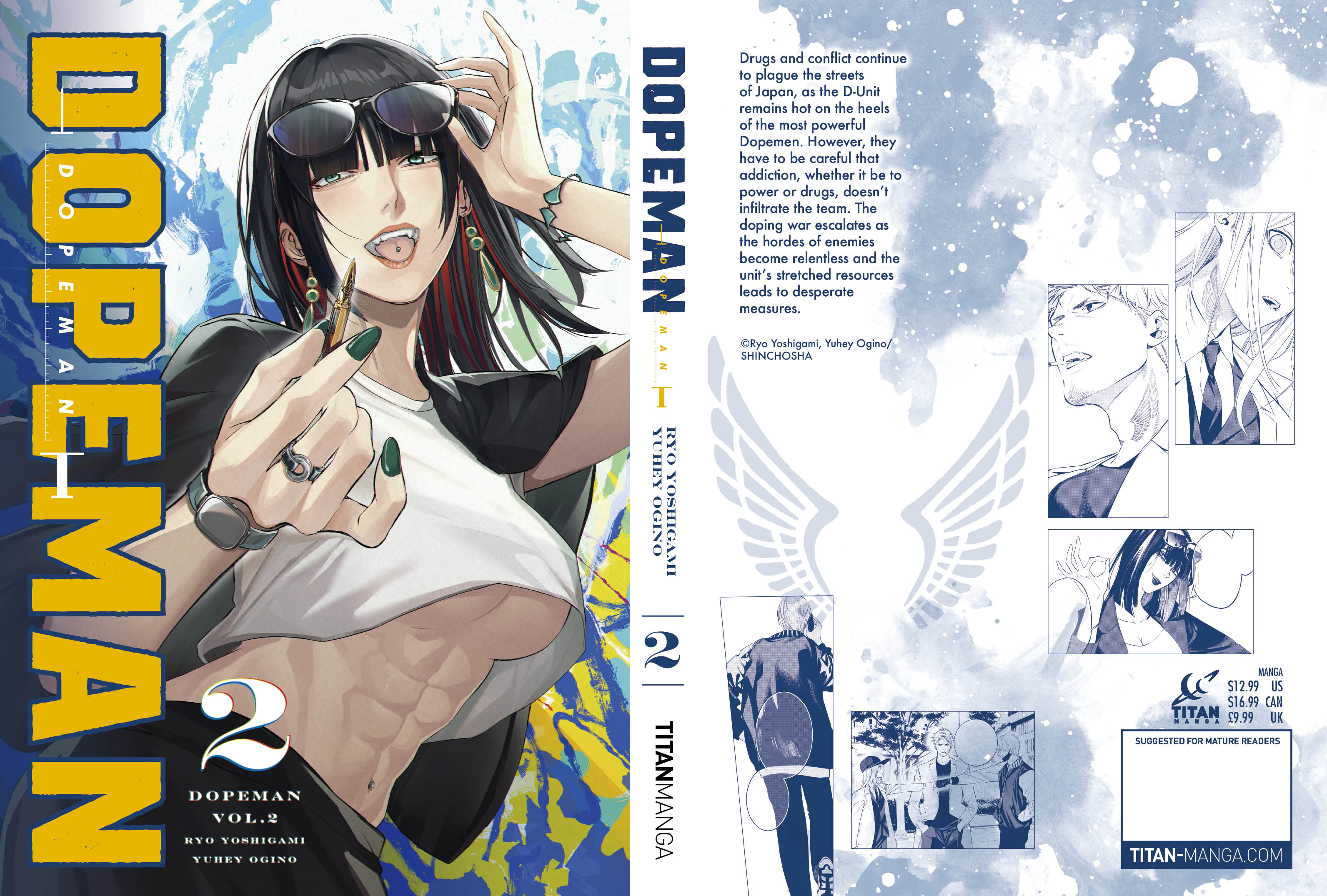 additional book photo