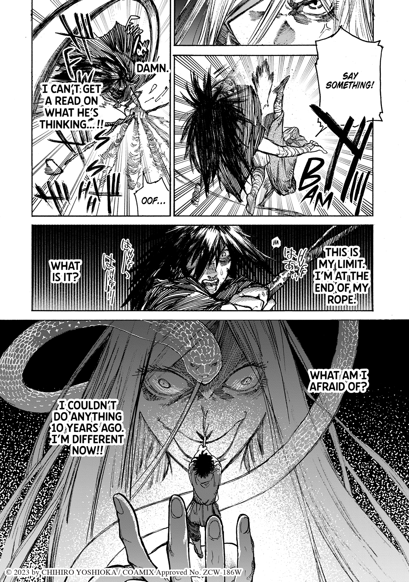 additional book photo