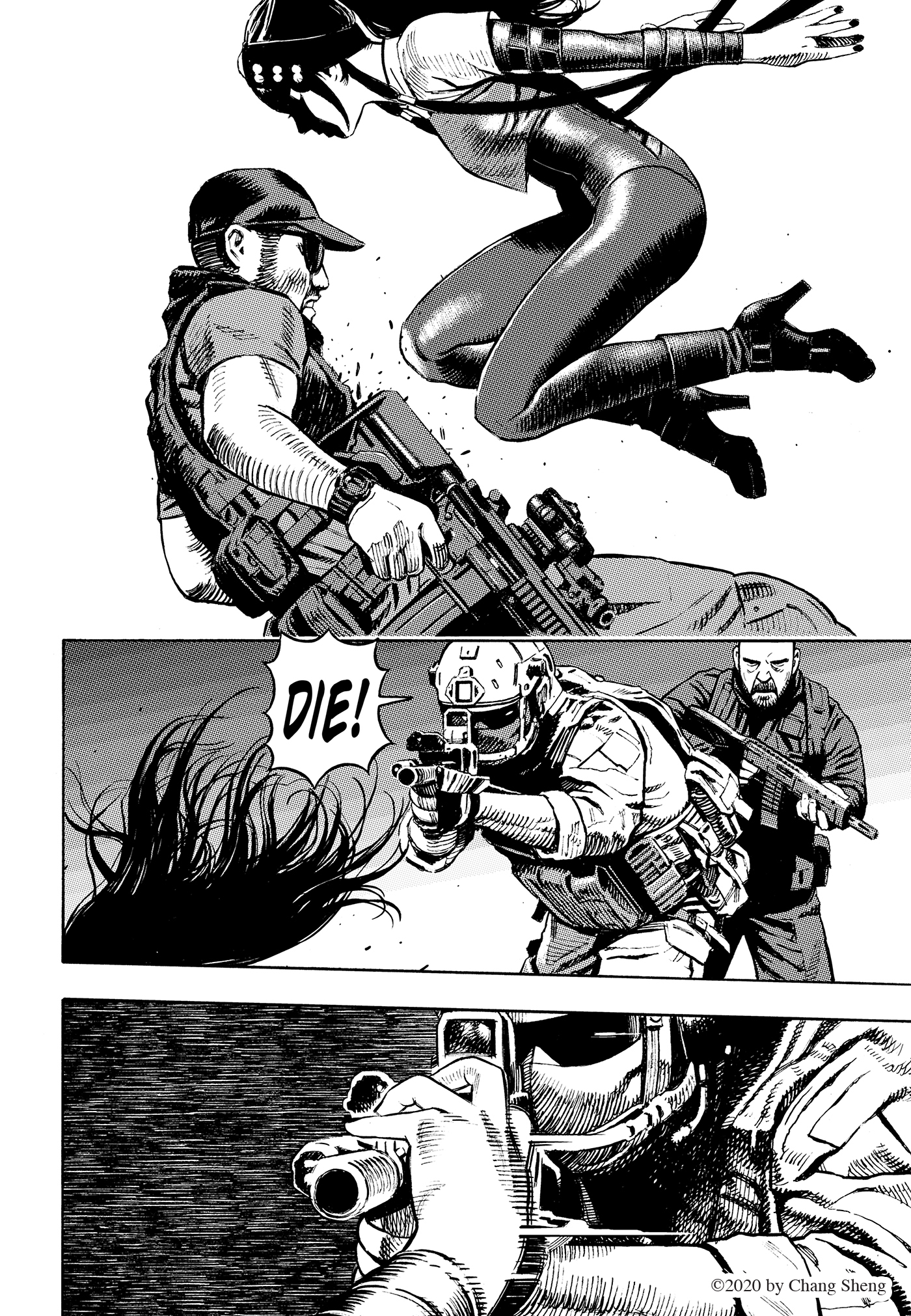 additional book photo