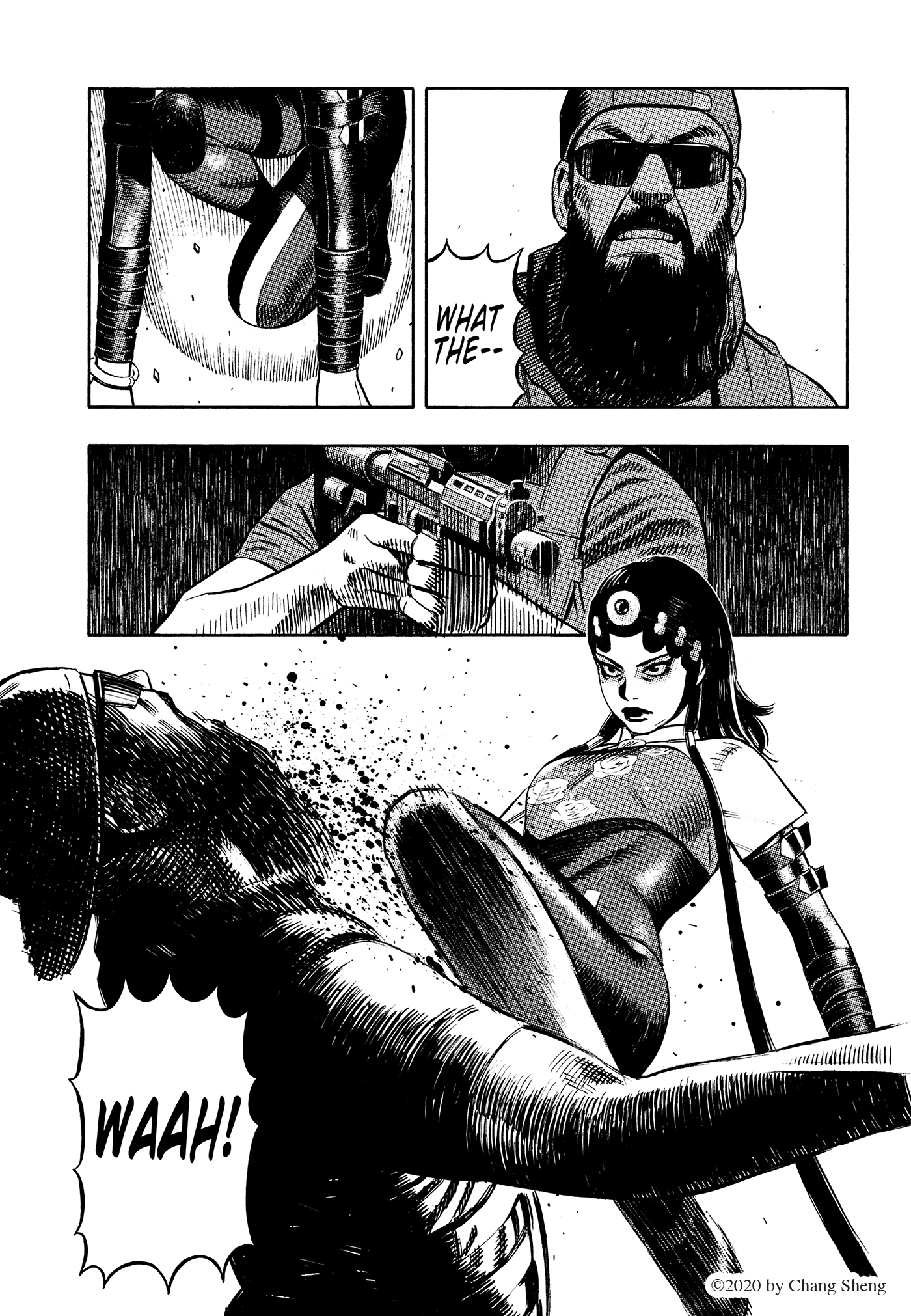 additional book photo