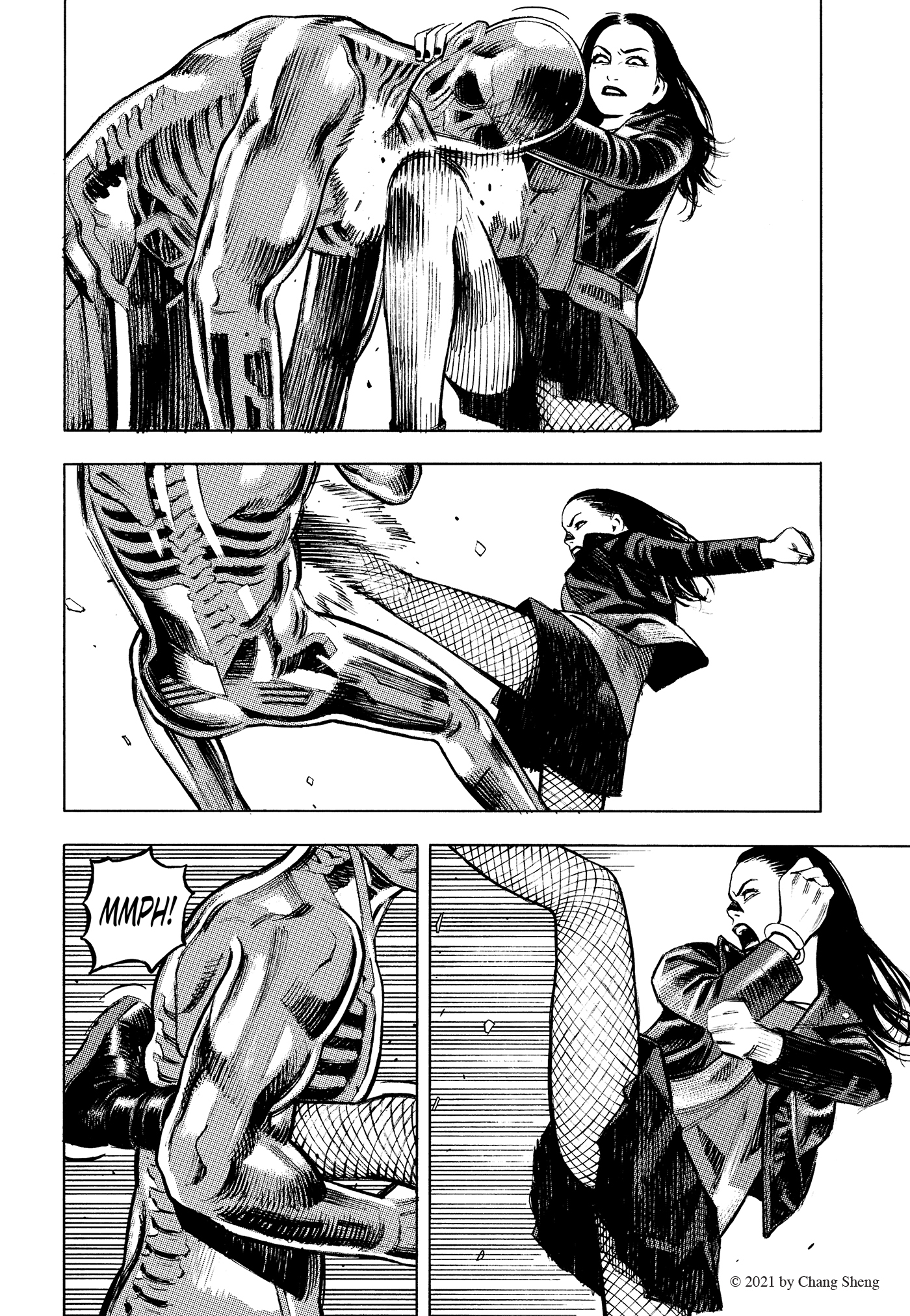 additional book photo