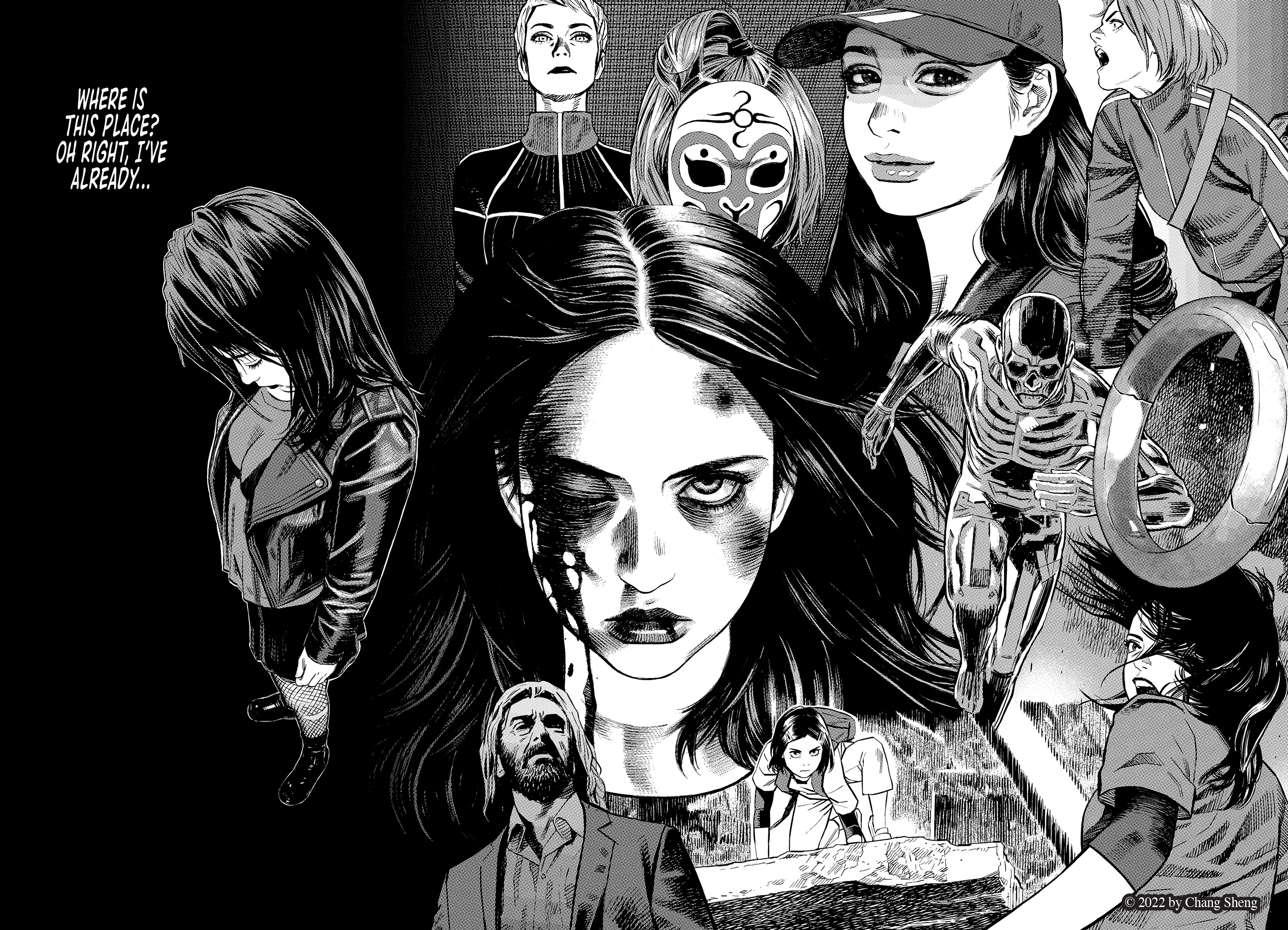 additional book photo