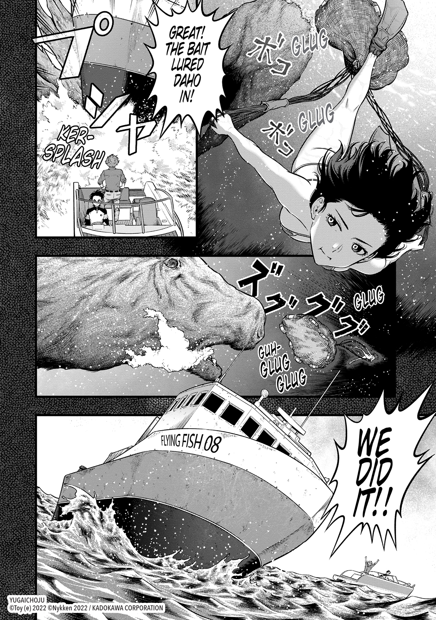 additional book photo