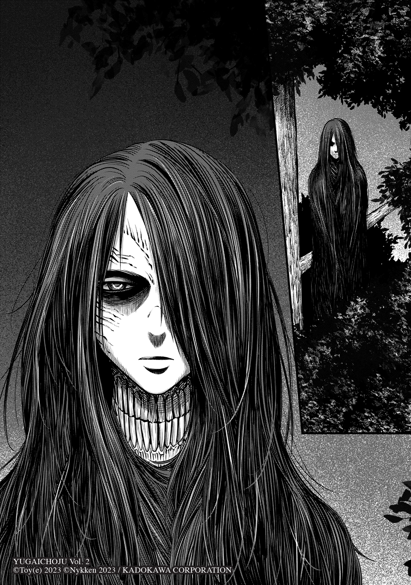 additional book photo