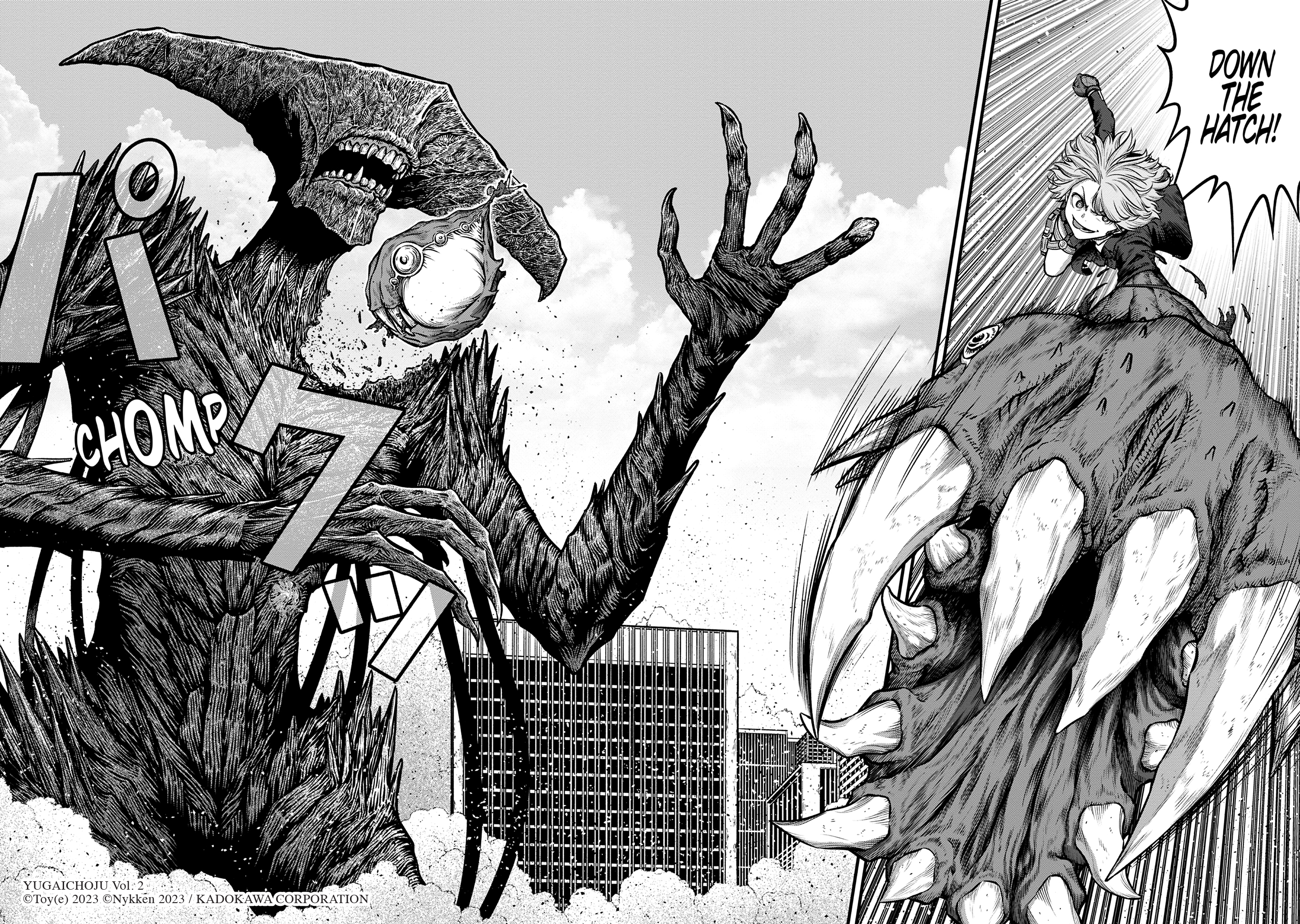 additional book photo