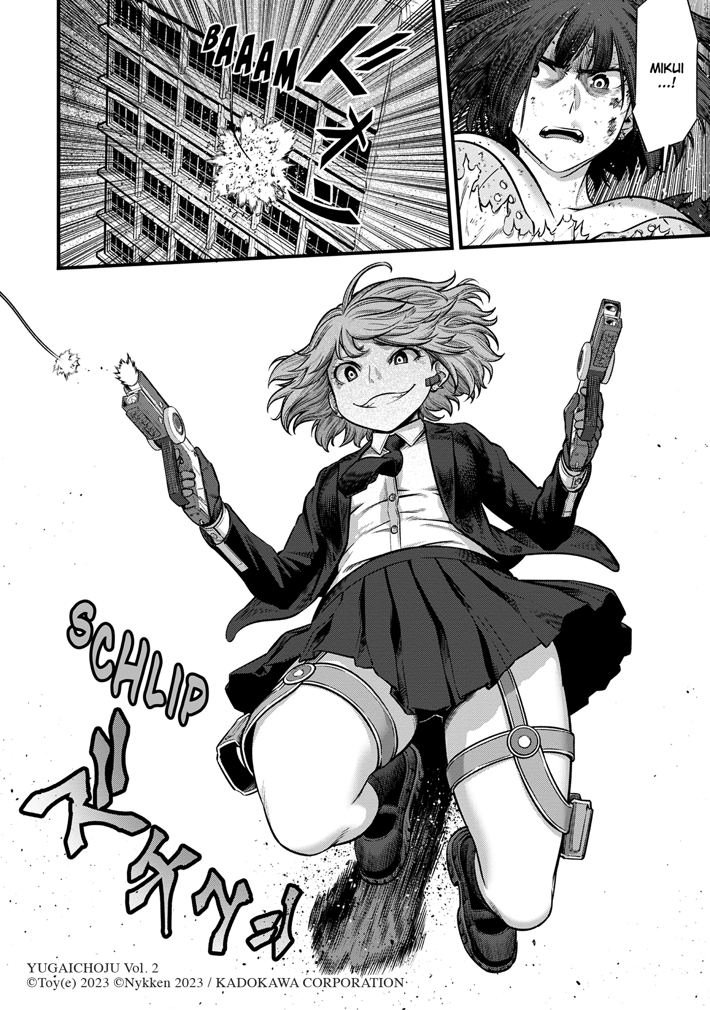 additional book photo