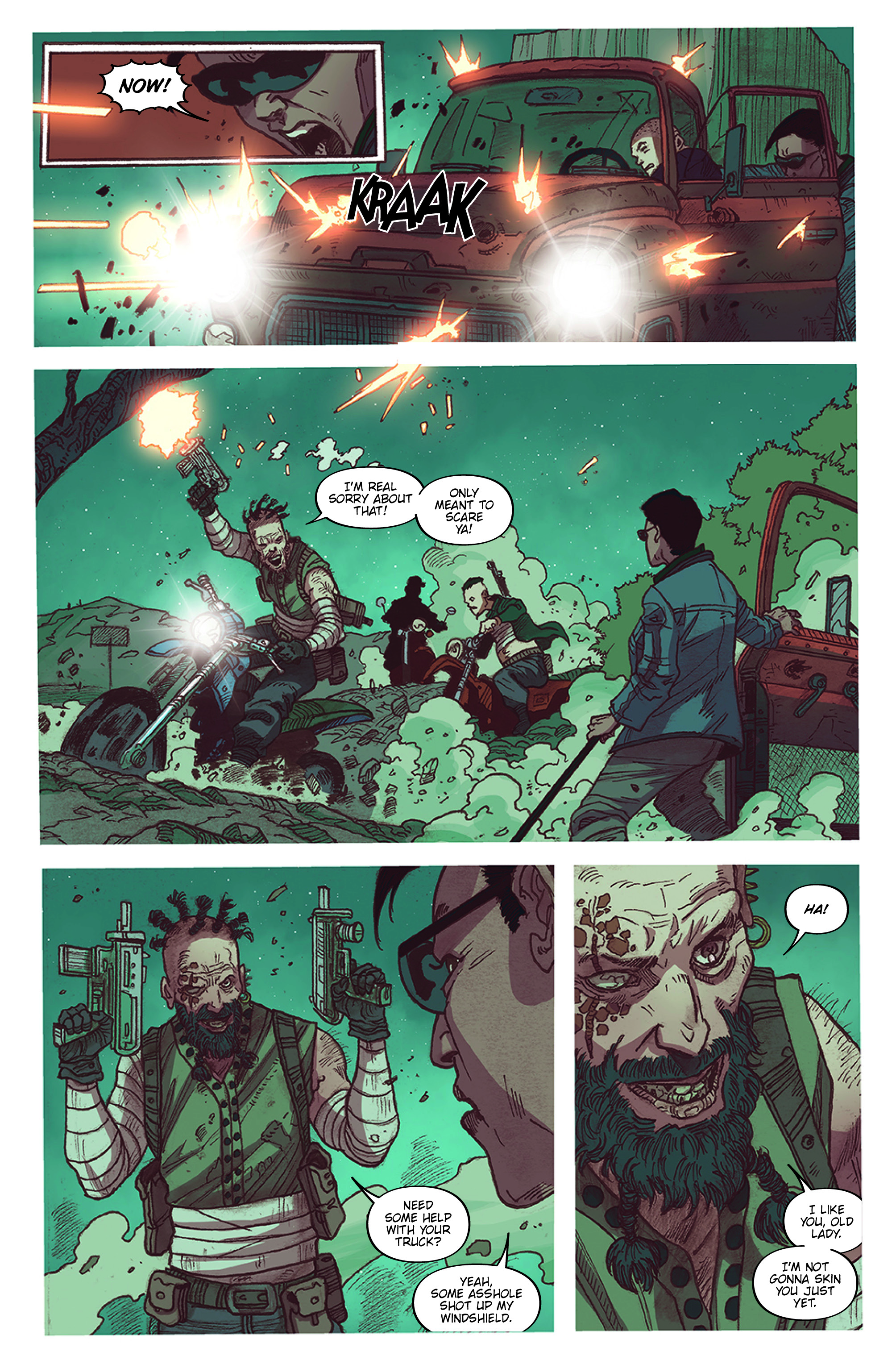 additional book photo