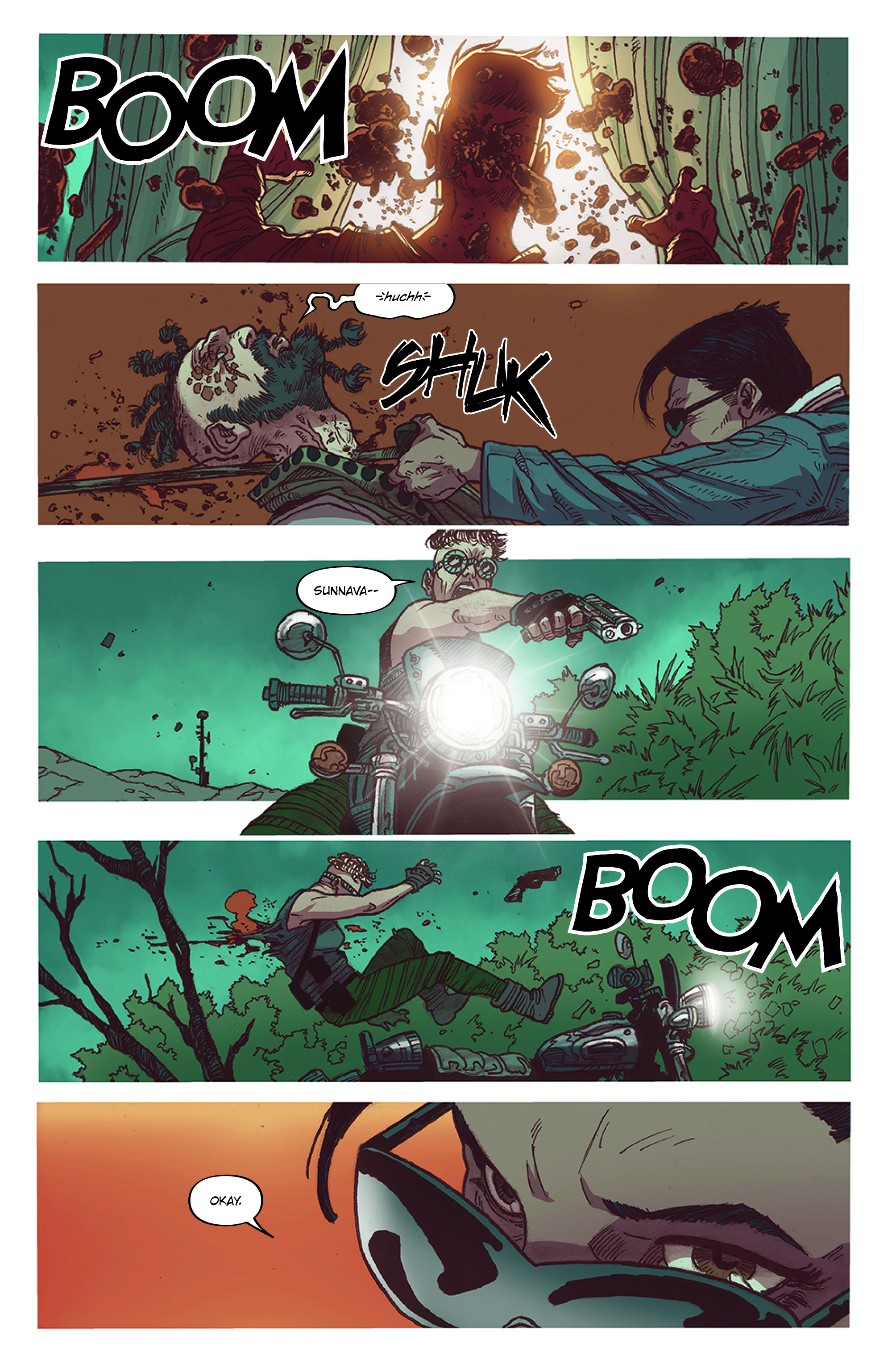 additional book photo