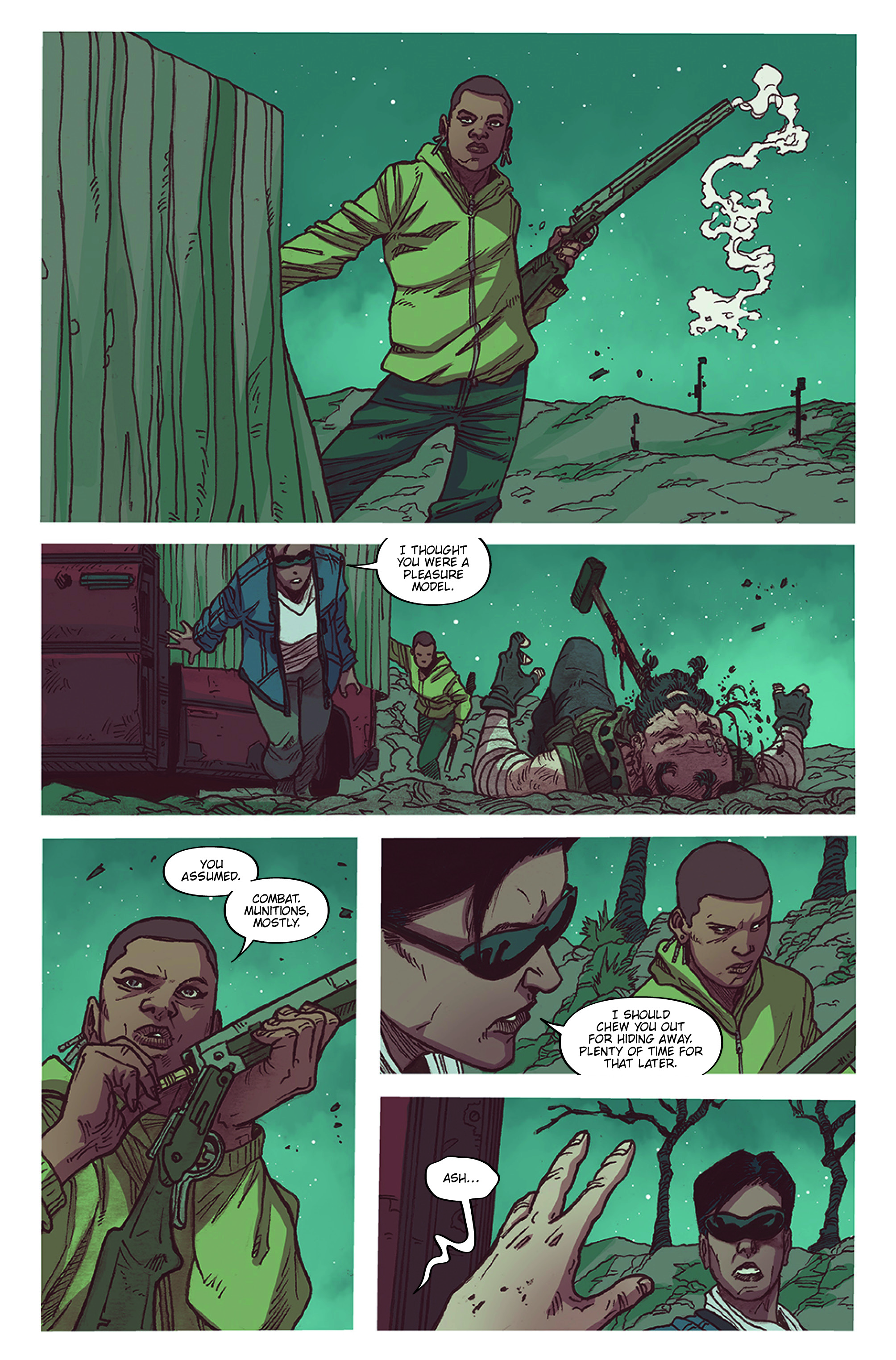 additional book photo