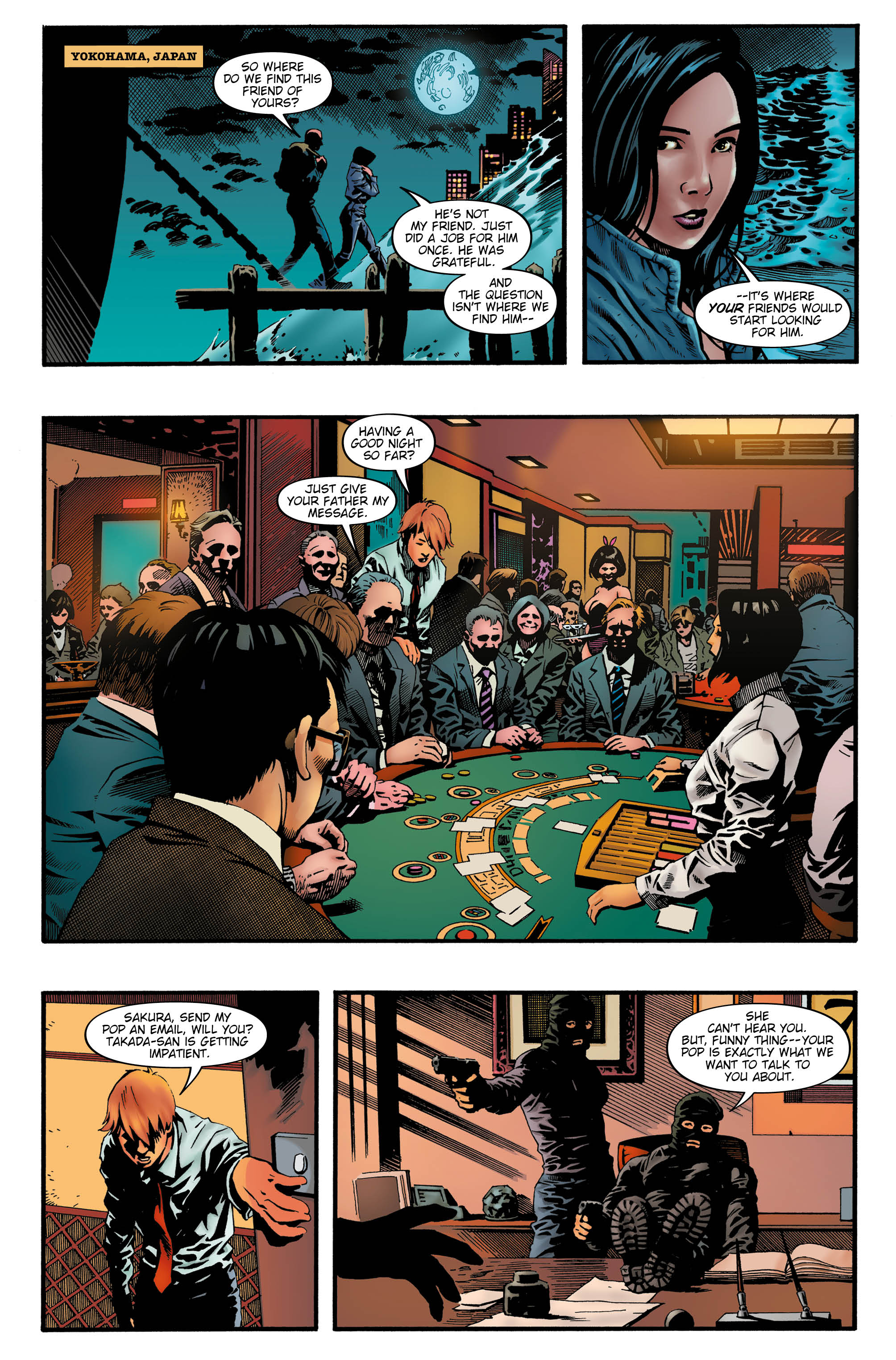 additional book photo