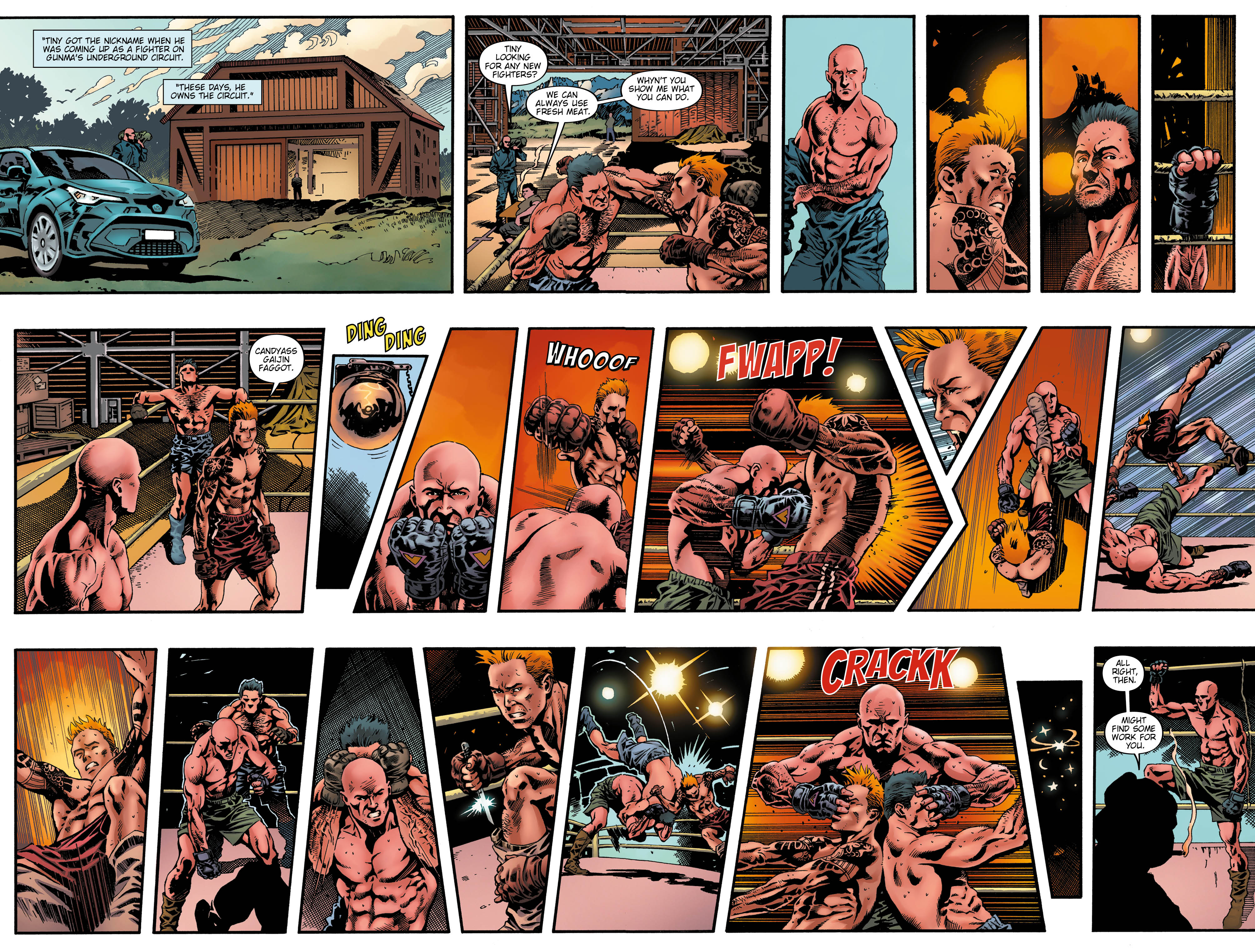 additional book photo