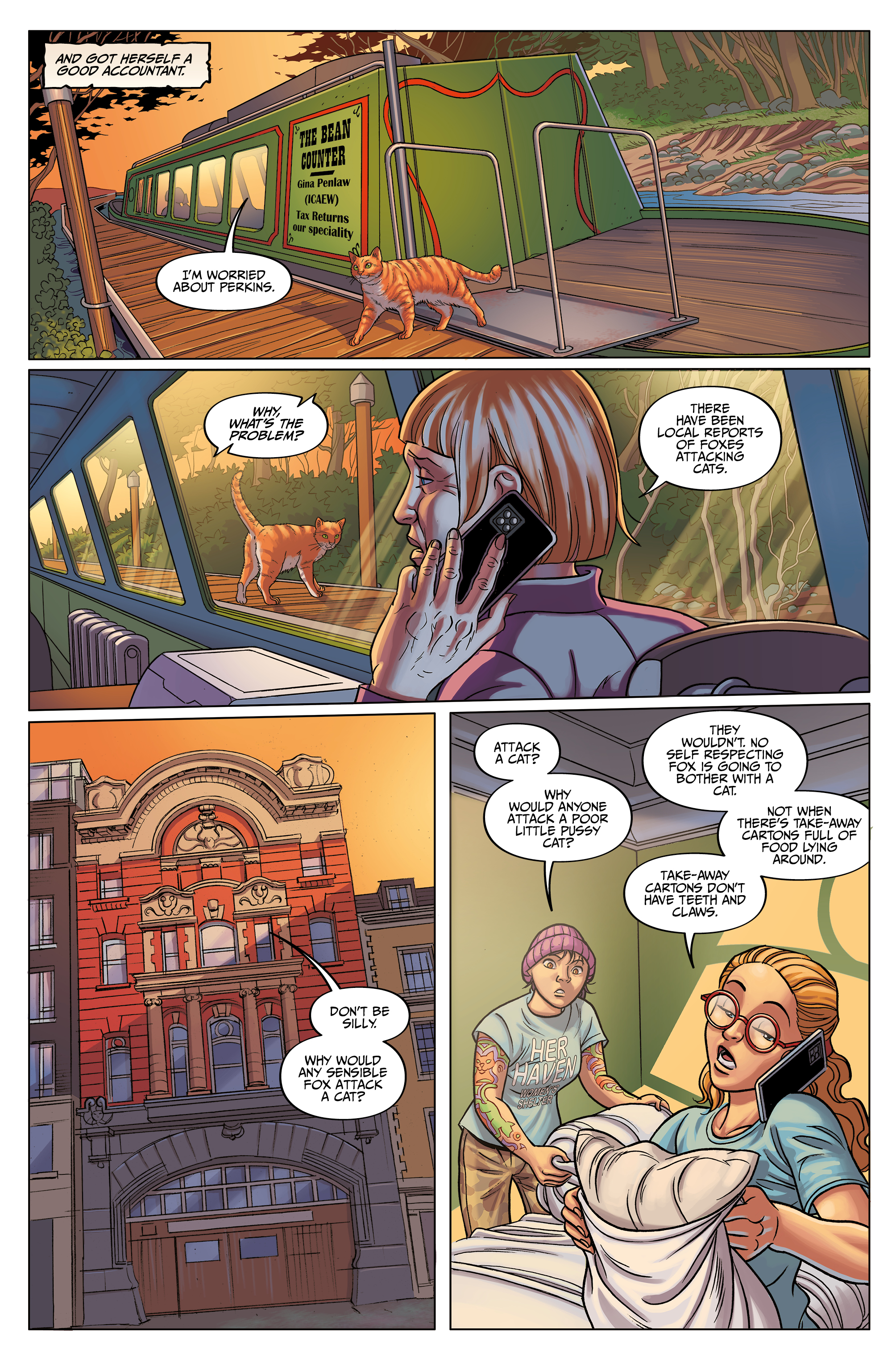 additional book photo