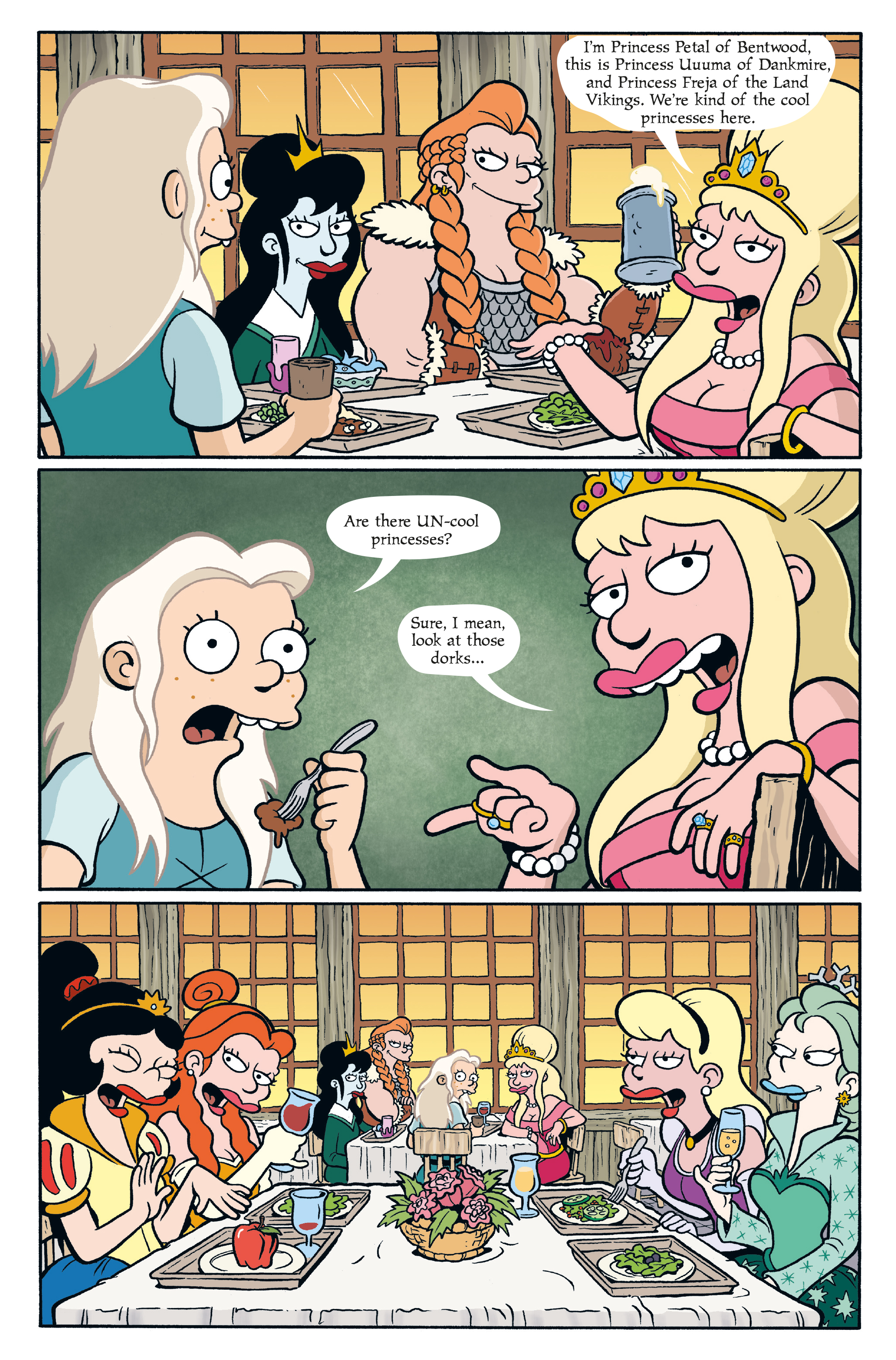 additional book photo