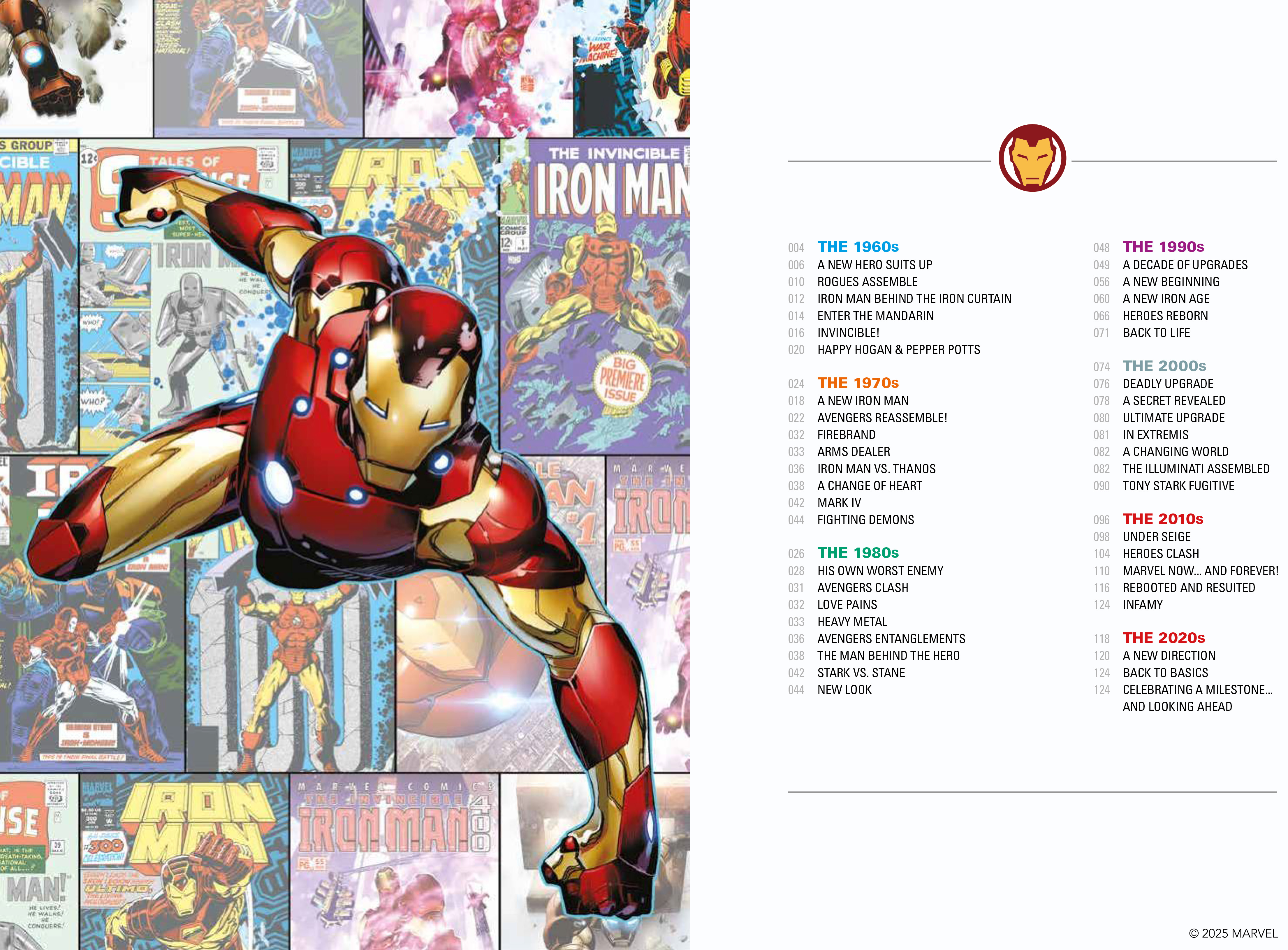 additional book photo