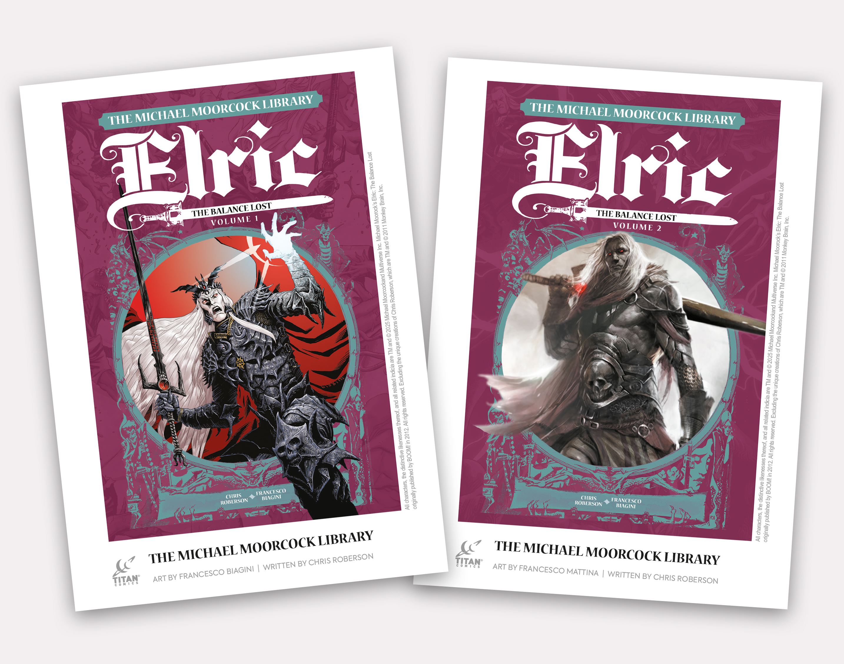 additional book photo