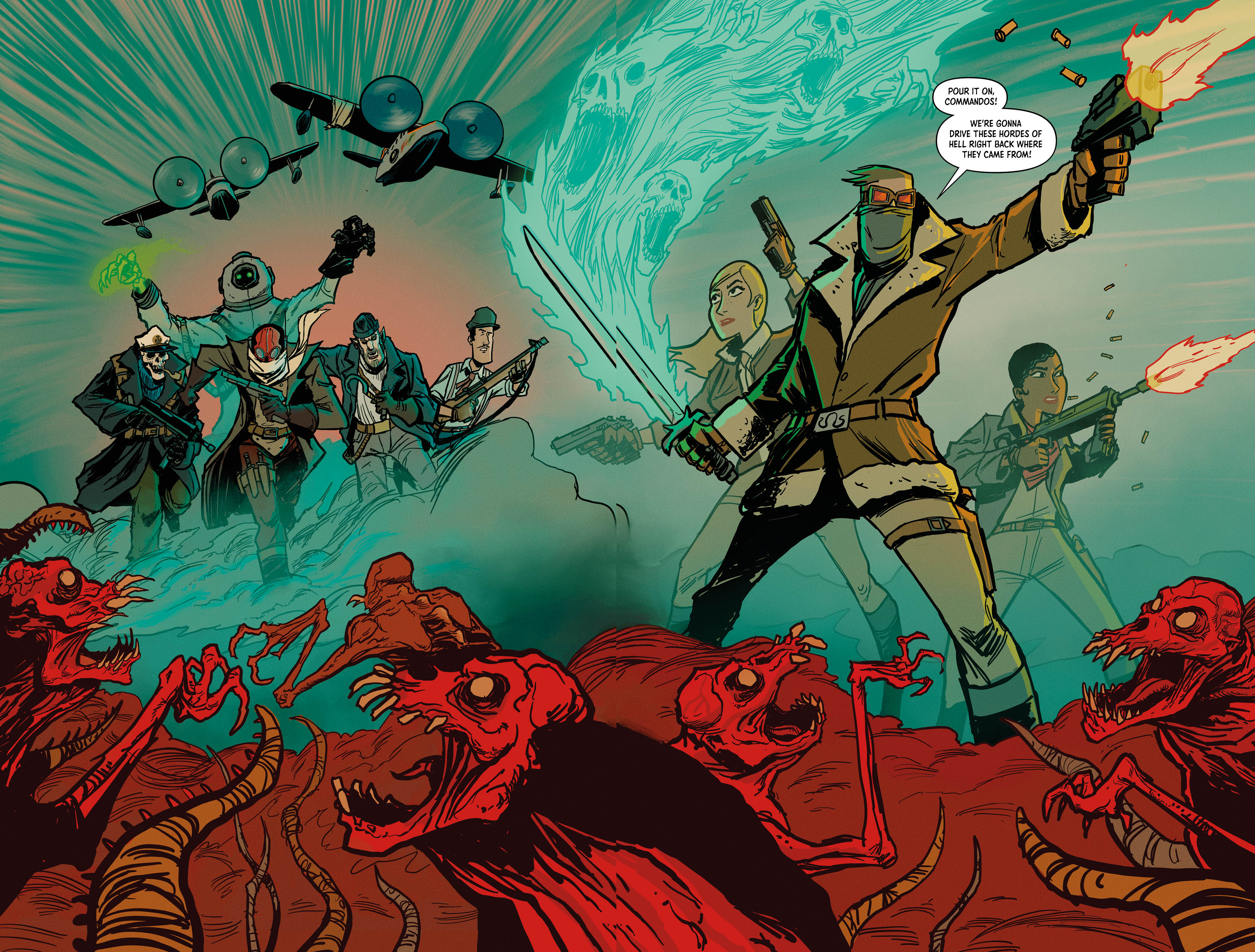 additional book photo