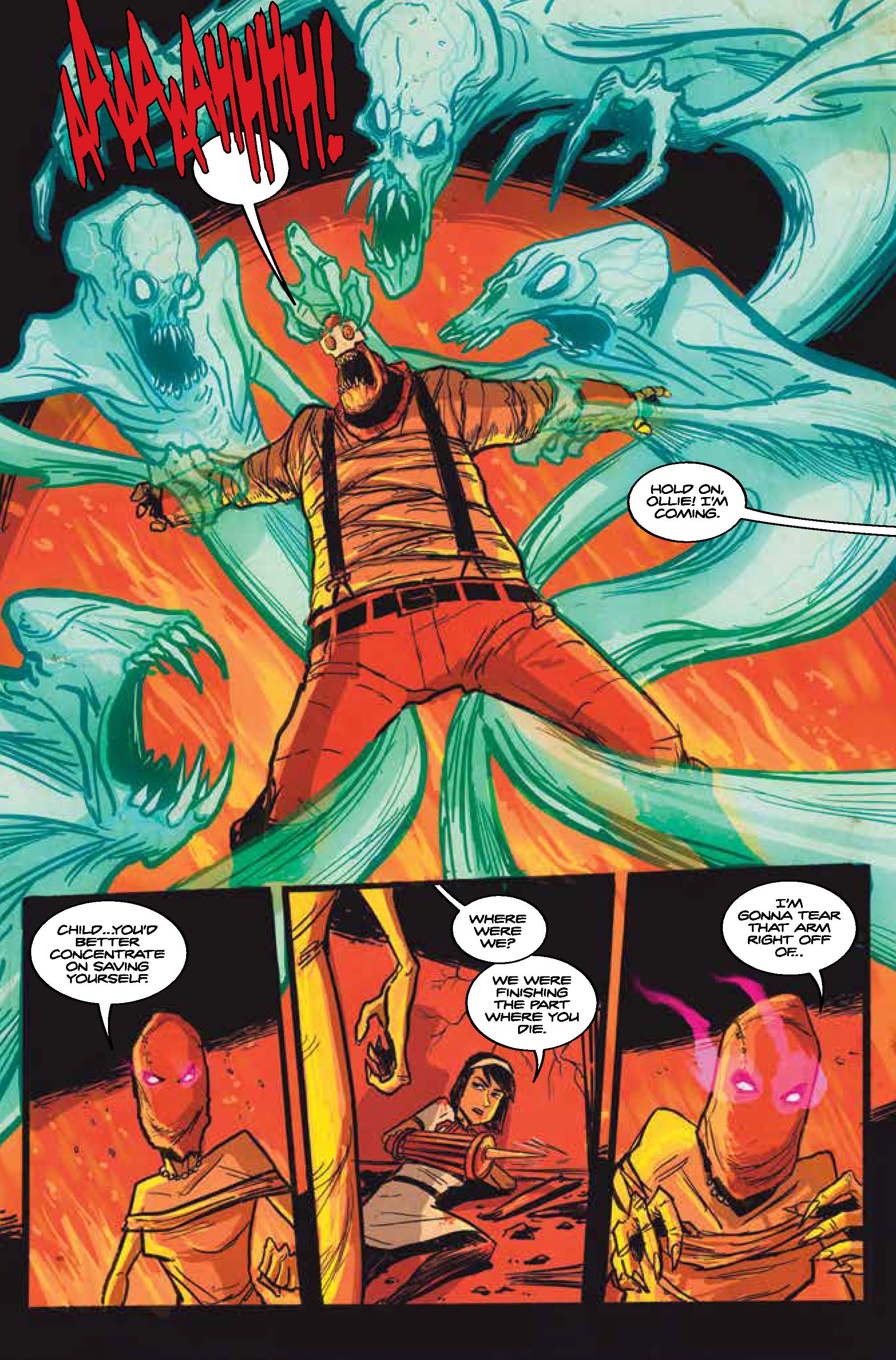 additional book photo