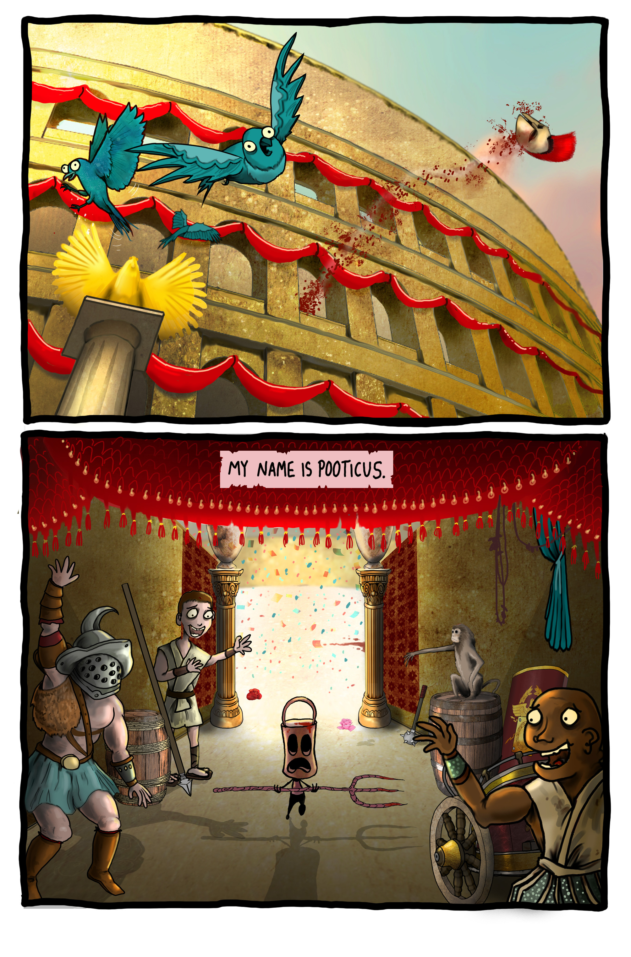 additional book photo