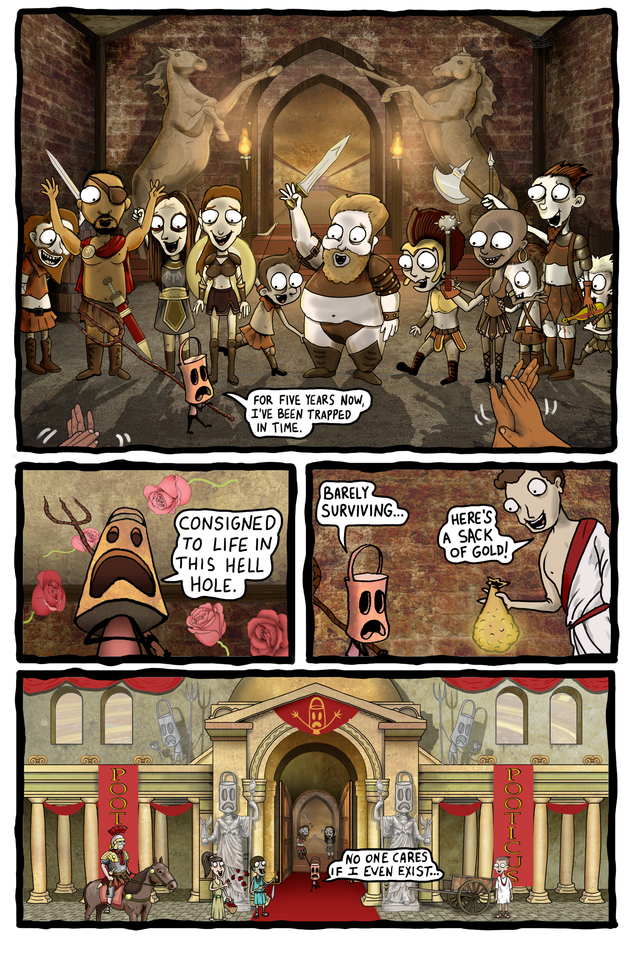 additional book photo