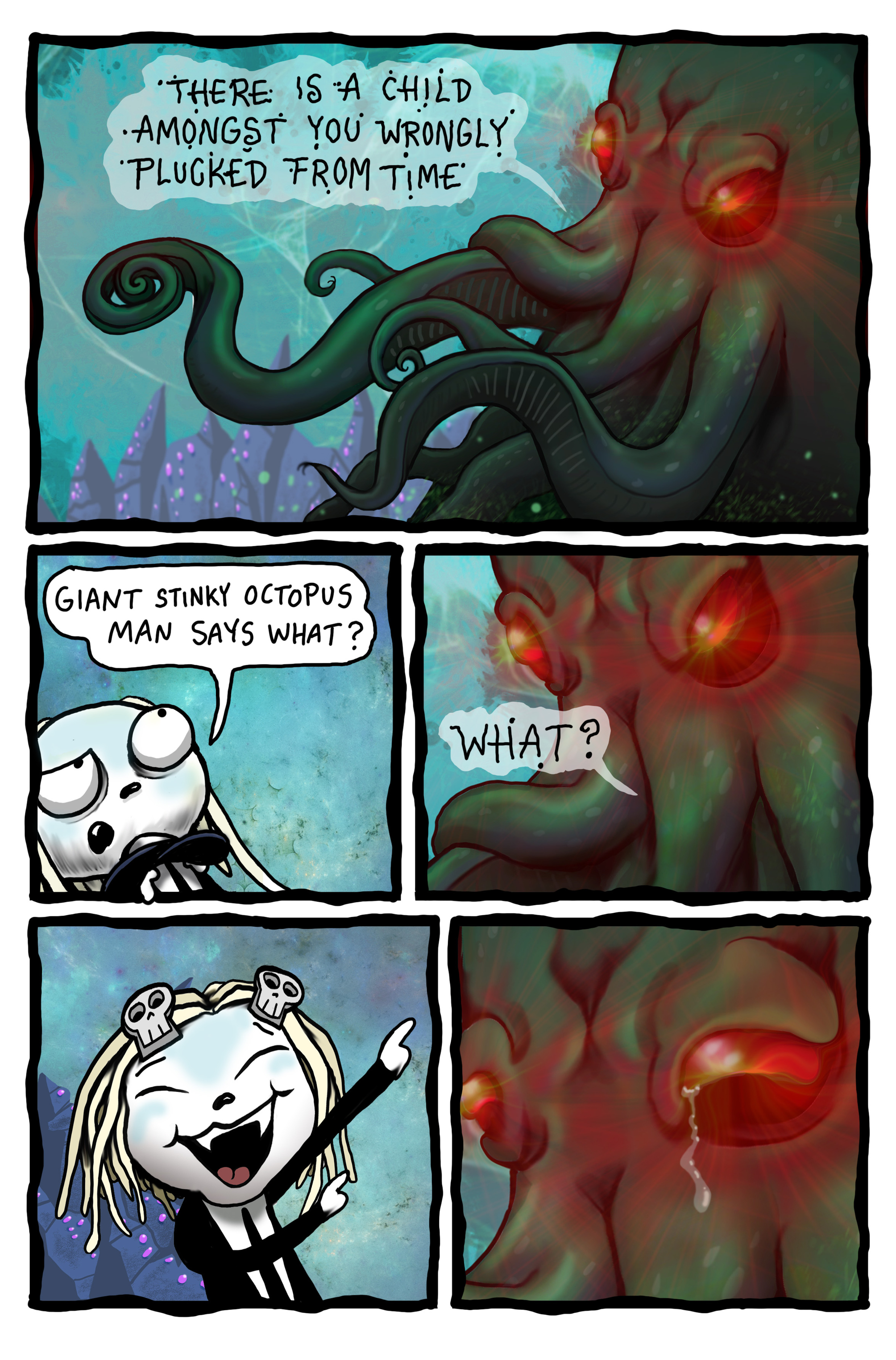 additional book photo