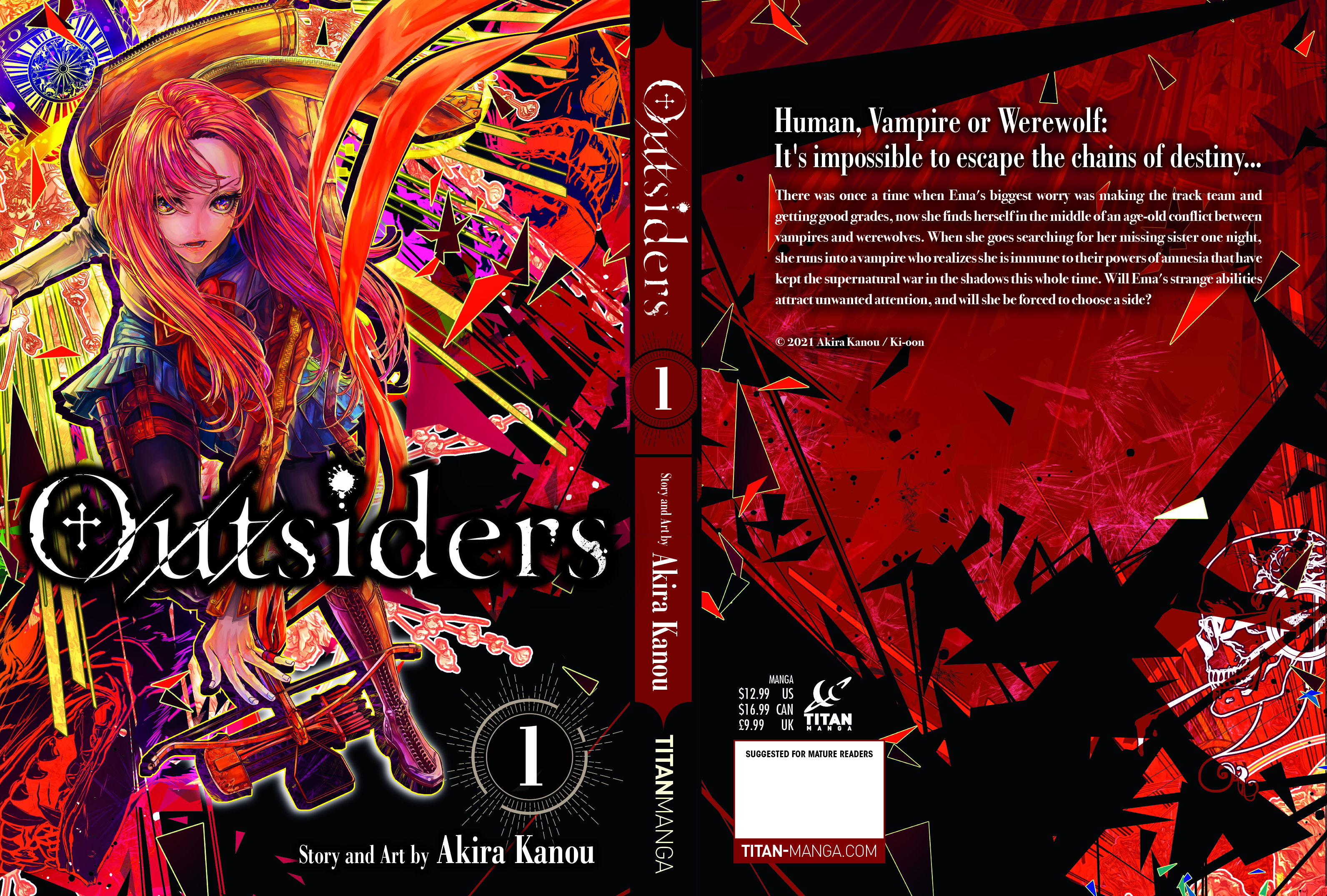 additional book photo