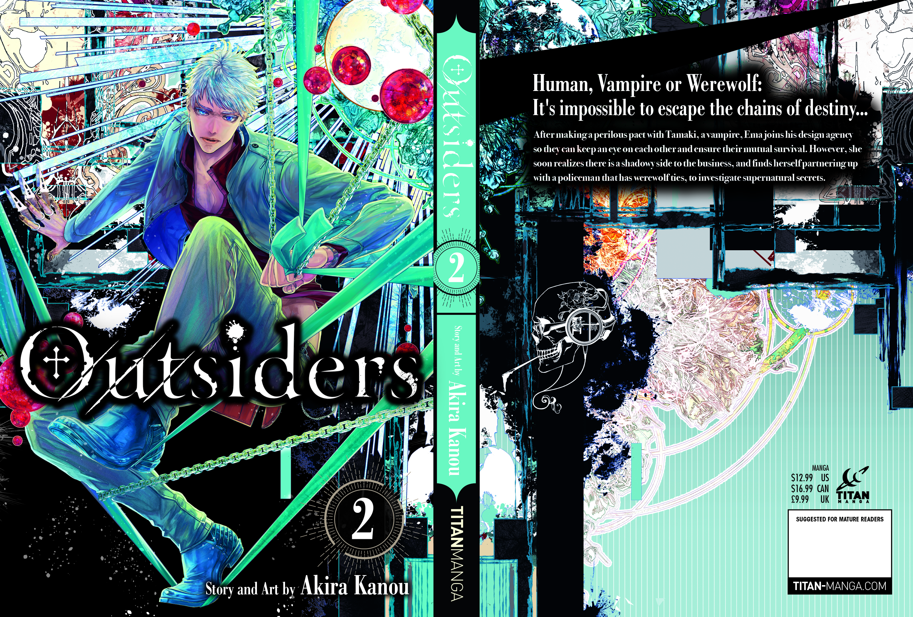 additional book photo